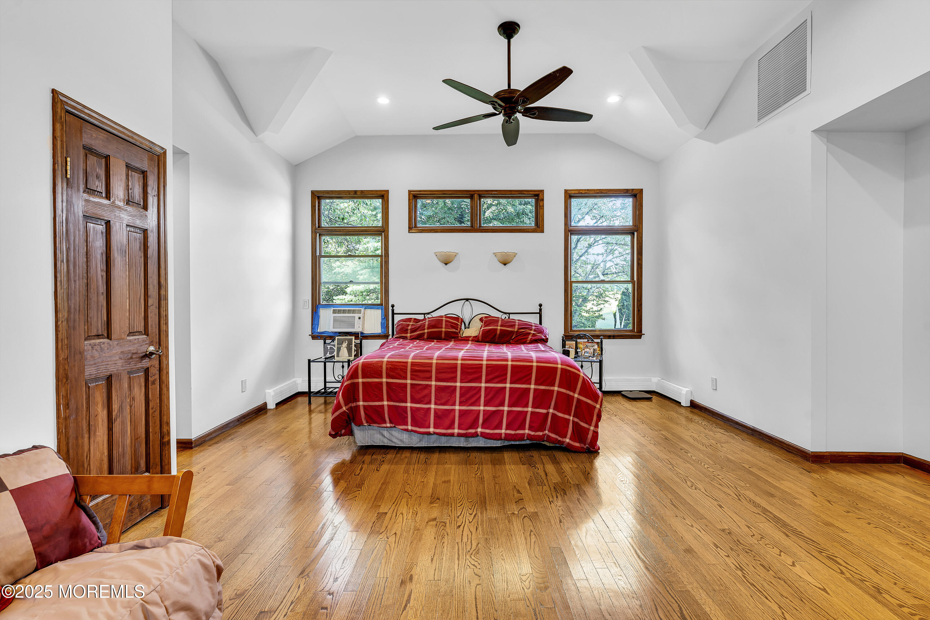 40 Centerville Road, Holmdel, NJ, 07733 image 23