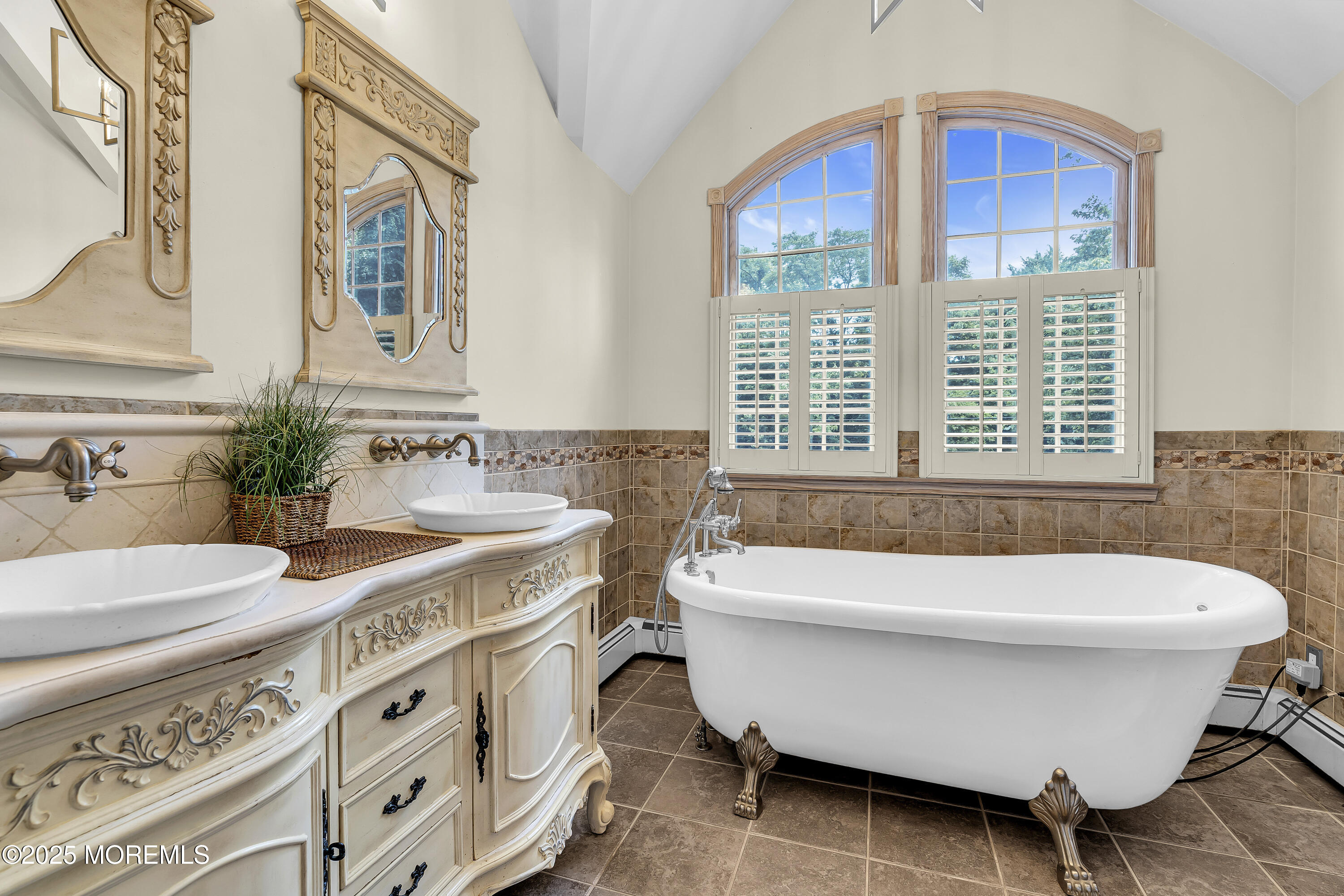 40 Centerville Road, Holmdel, NJ, 07733 image 28