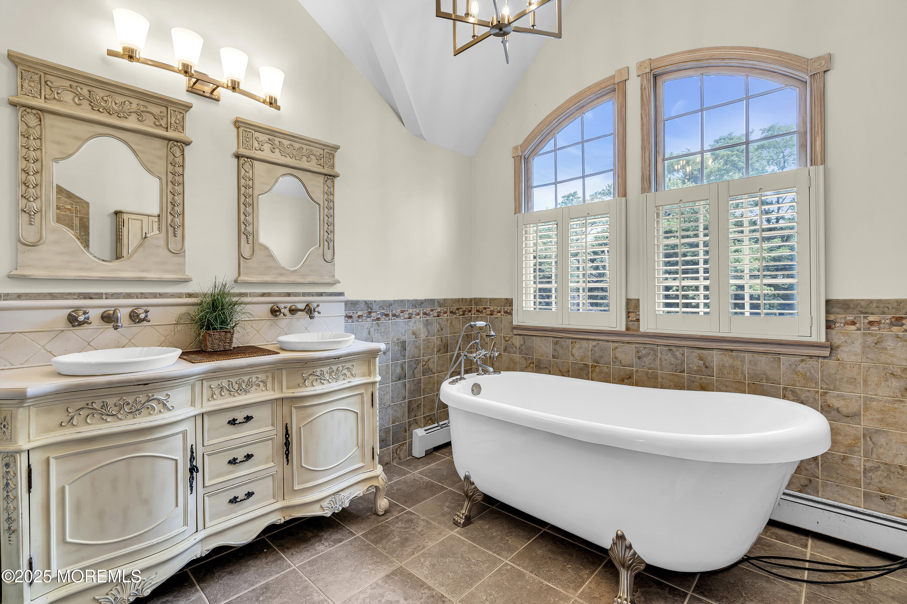 40 Centerville Road, Holmdel, NJ, 07733 image 29
