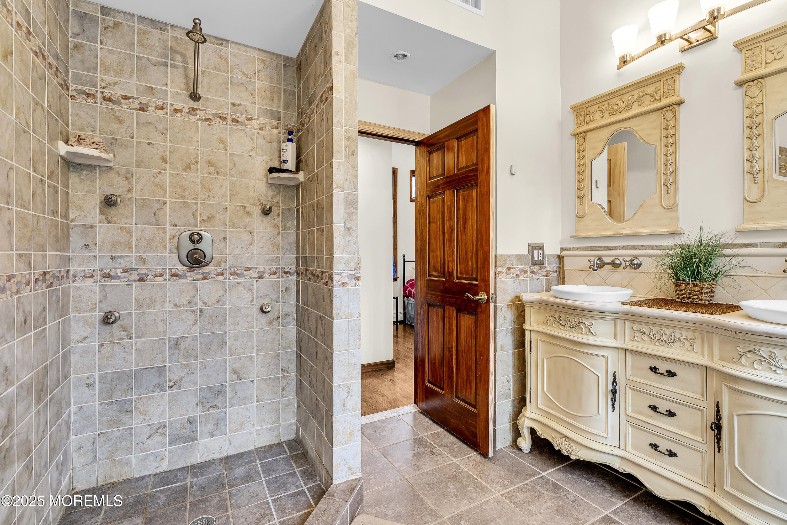 40 Centerville Road, Holmdel, NJ, 07733 image 30