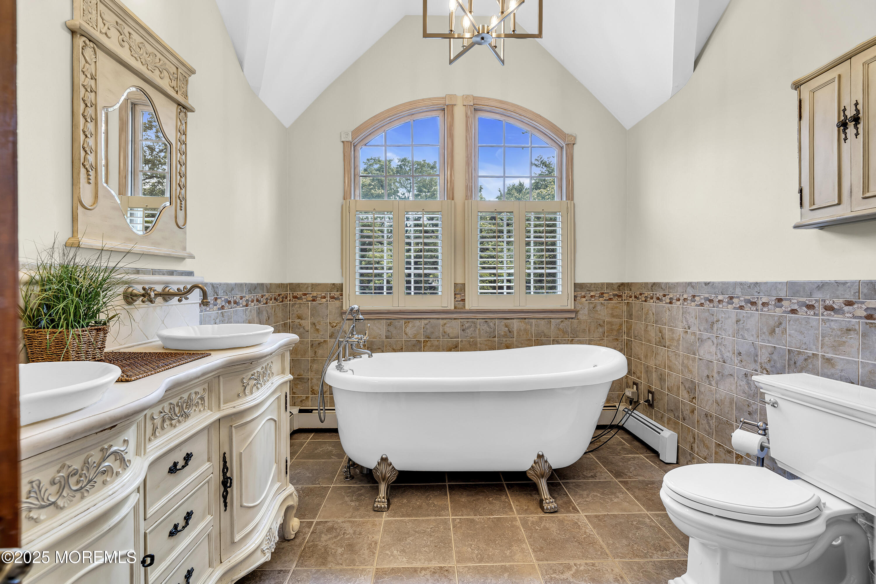 40 Centerville Road, Holmdel, NJ, 07733 image 27
