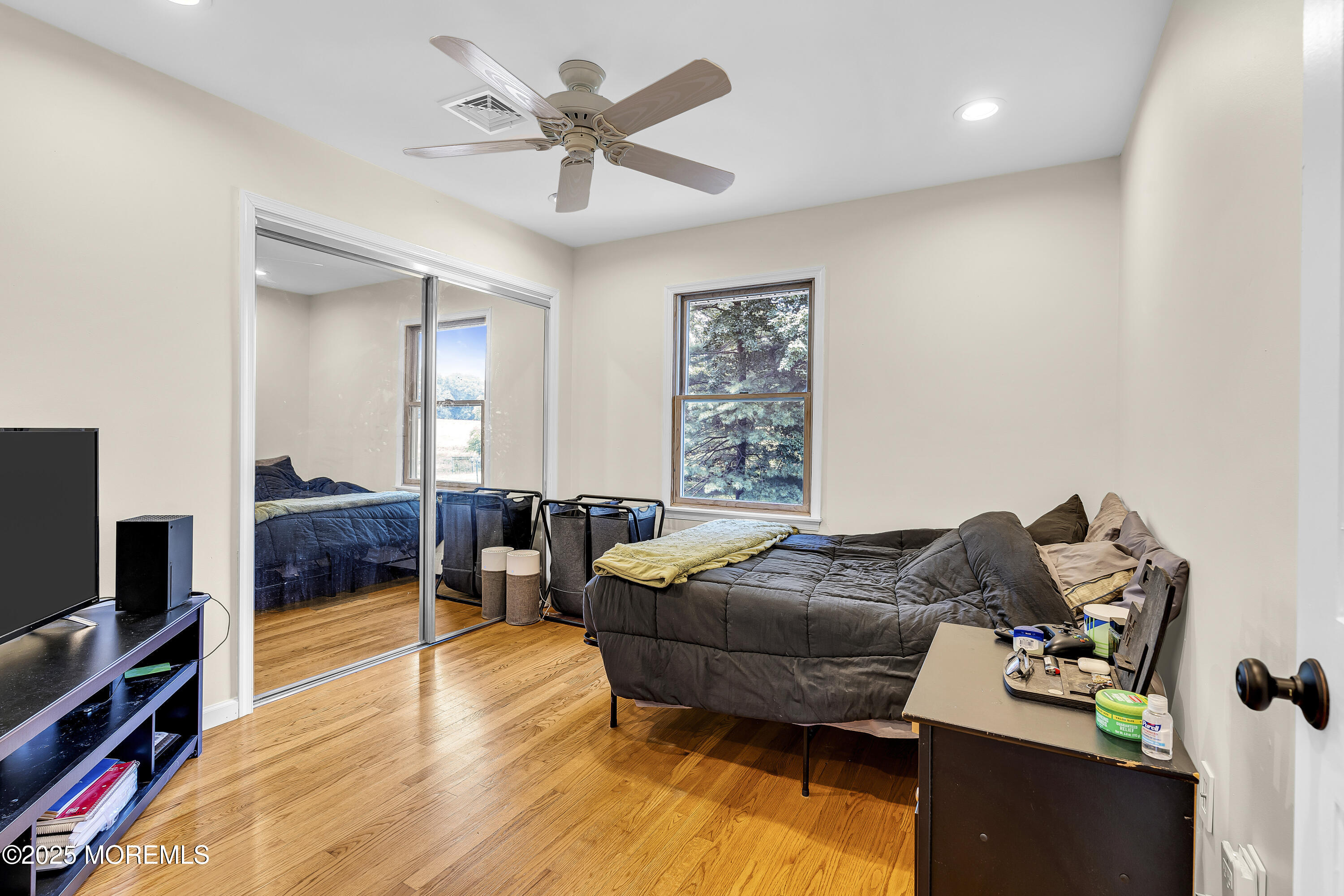 40 Centerville Road, Holmdel, NJ, 07733 image 32