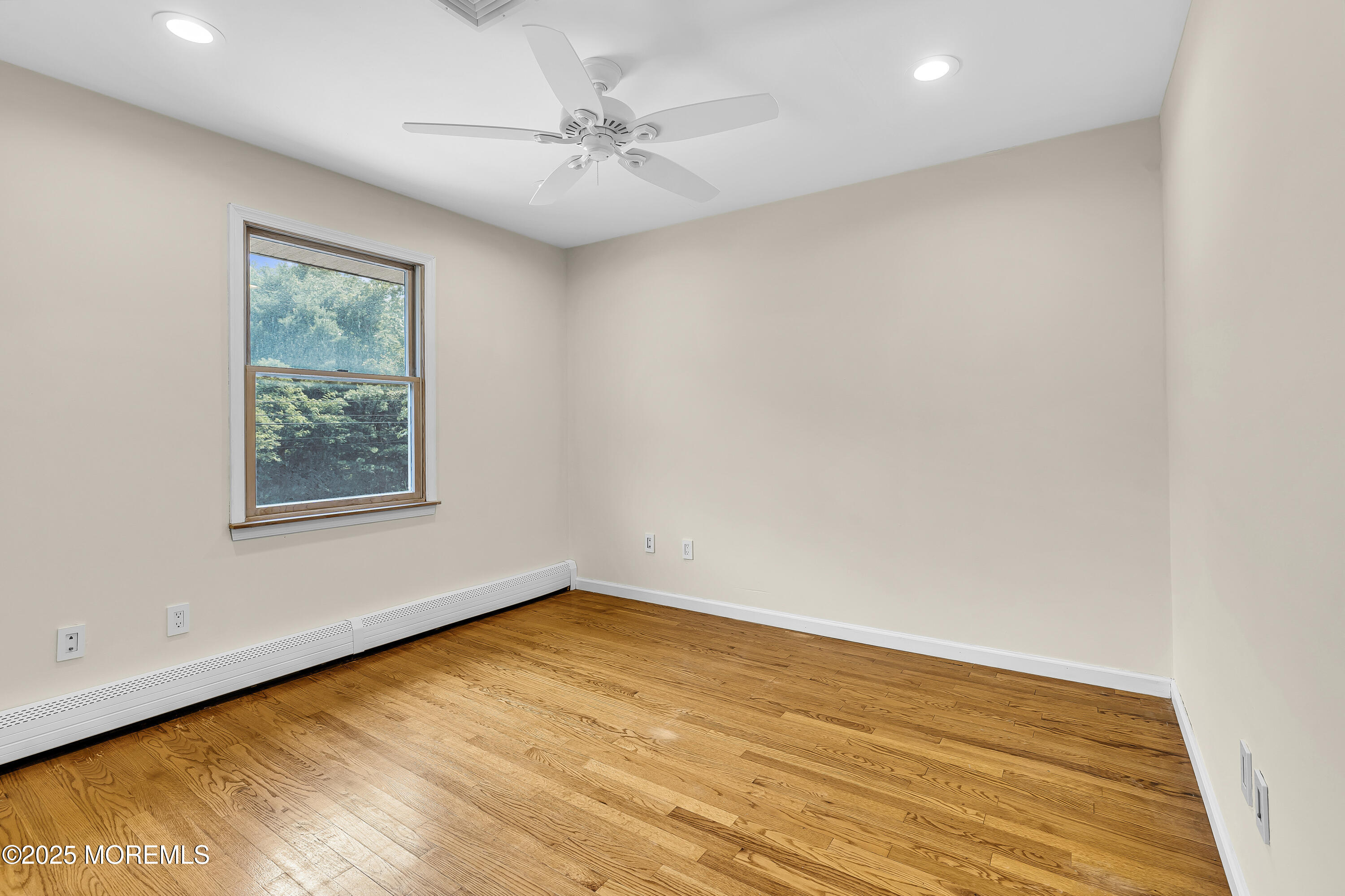 40 Centerville Road, Holmdel, NJ, 07733 image 34