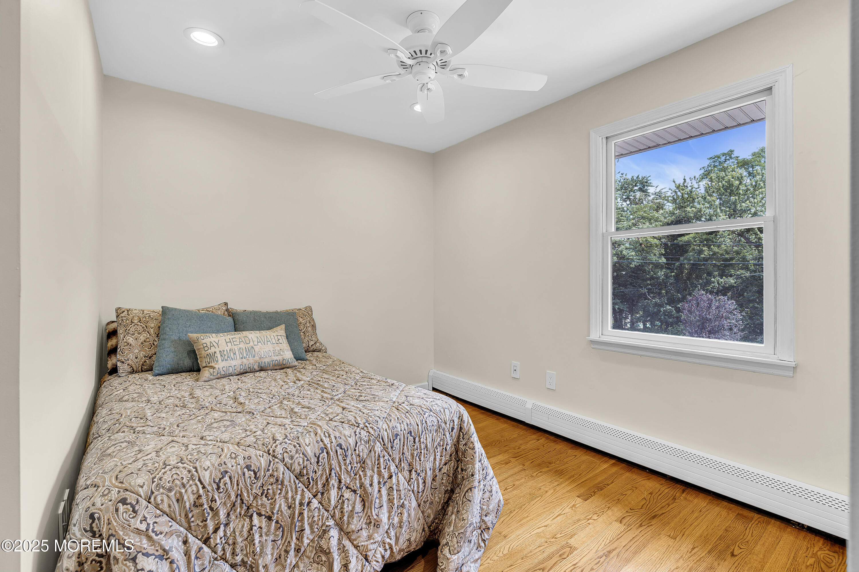 40 Centerville Road, Holmdel, NJ, 07733 image 33