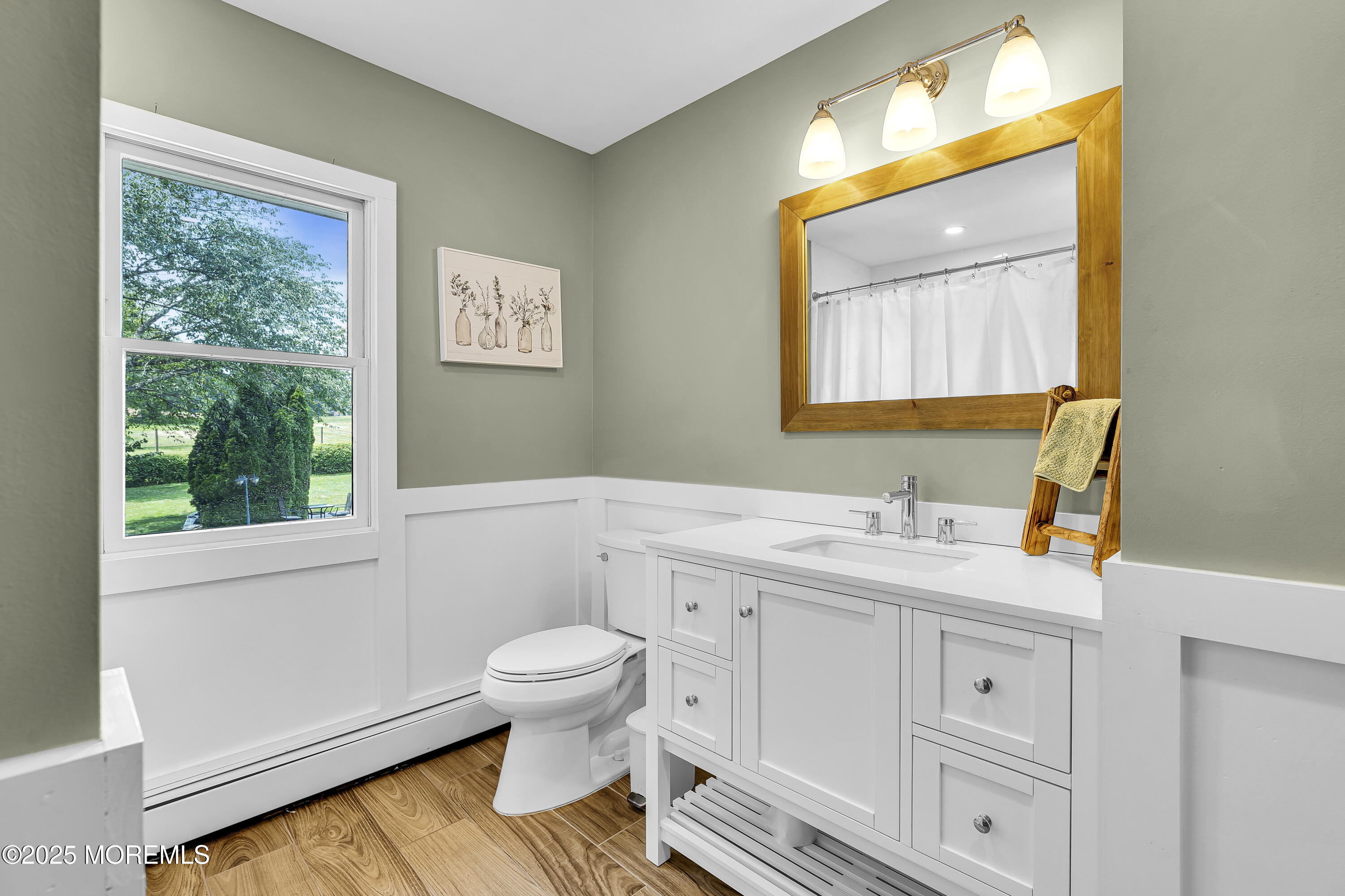 40 Centerville Road, Holmdel, NJ, 07733 image 37