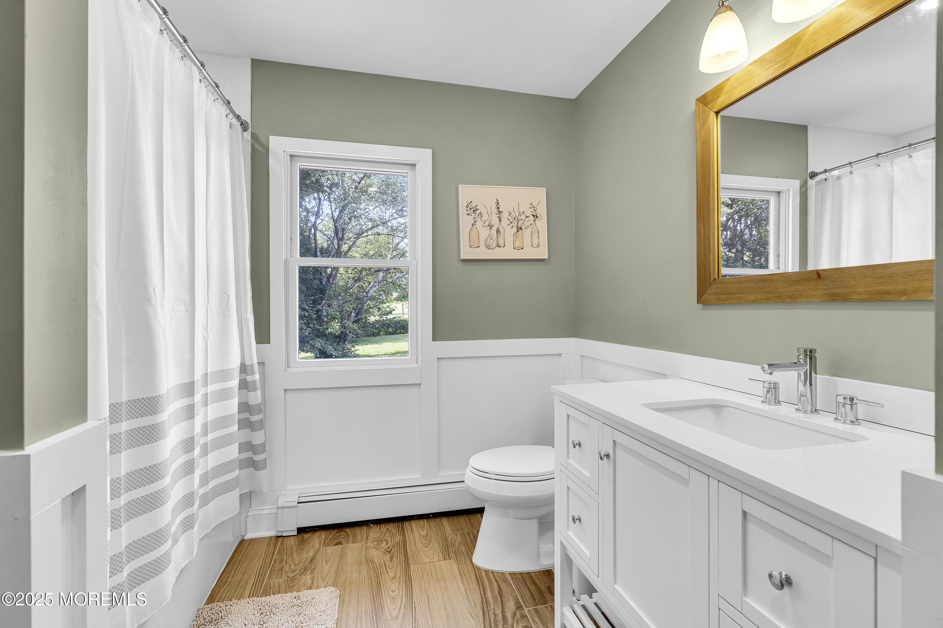 40 Centerville Road, Holmdel, NJ, 07733 image 36