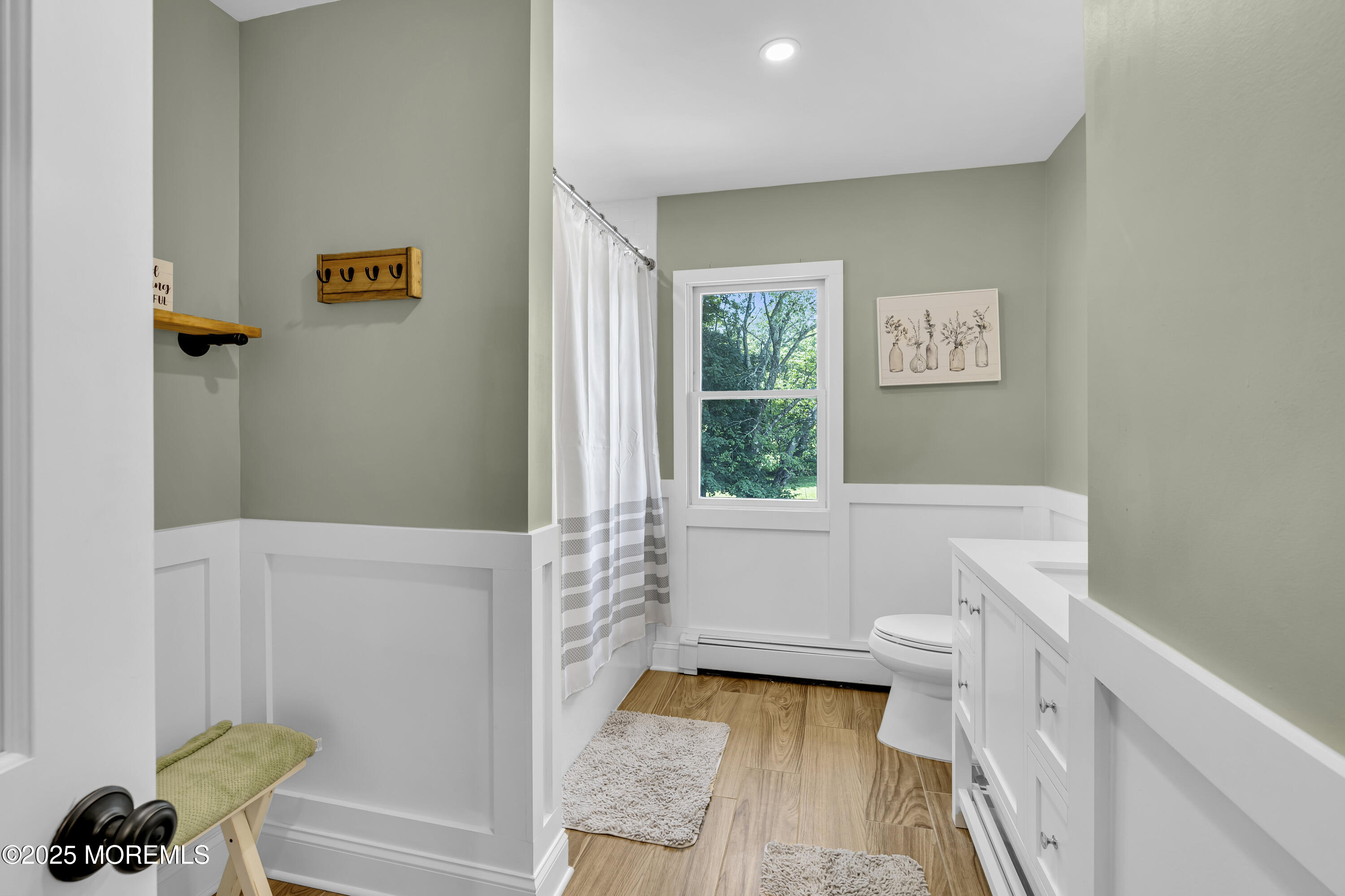 40 Centerville Road, Holmdel, NJ, 07733 image 35