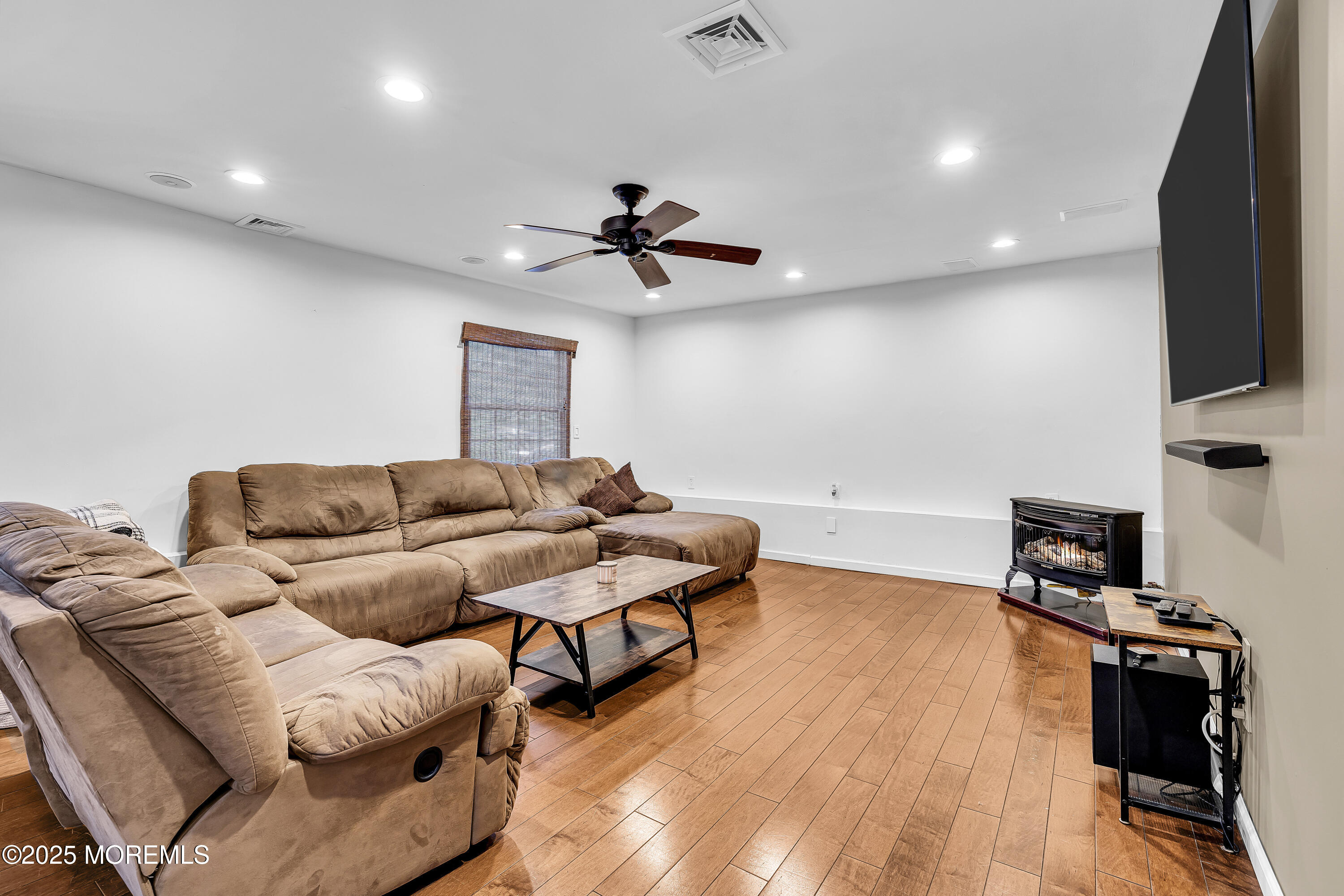 40 Centerville Road, Holmdel, NJ, 07733 image 19