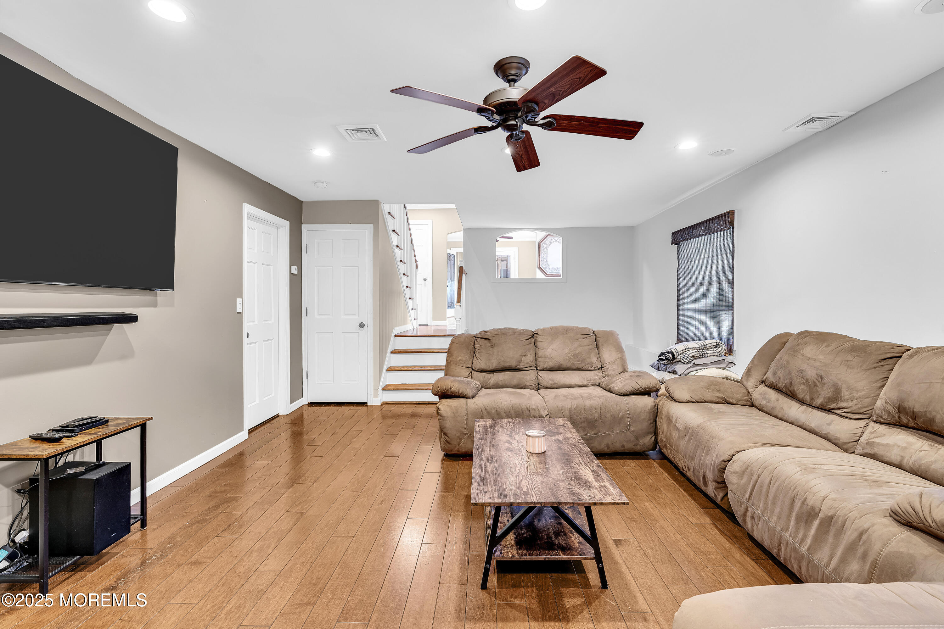 40 Centerville Road, Holmdel, NJ, 07733 image 20