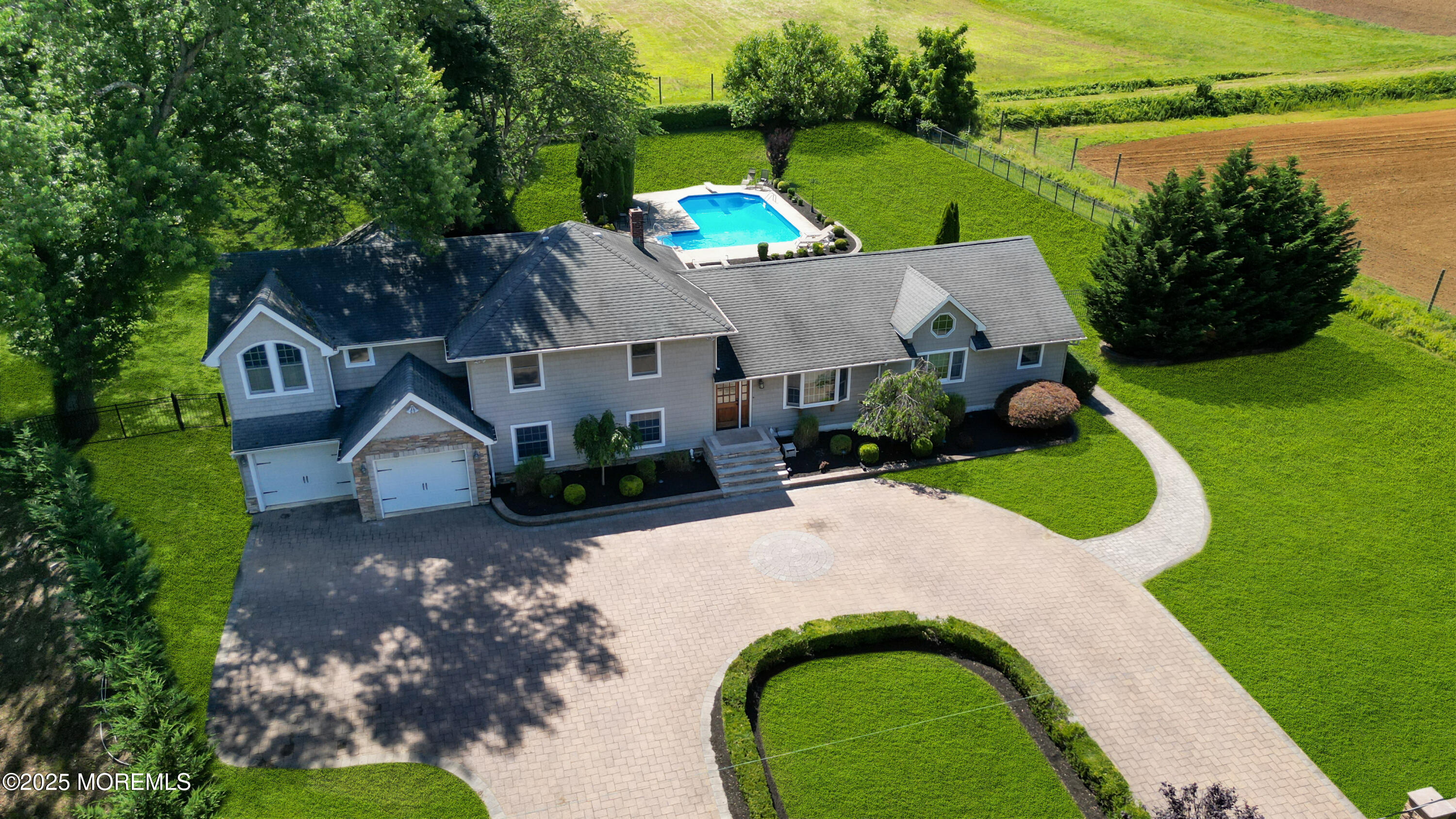 40 Centerville Road, Holmdel, NJ, 07733 image 59