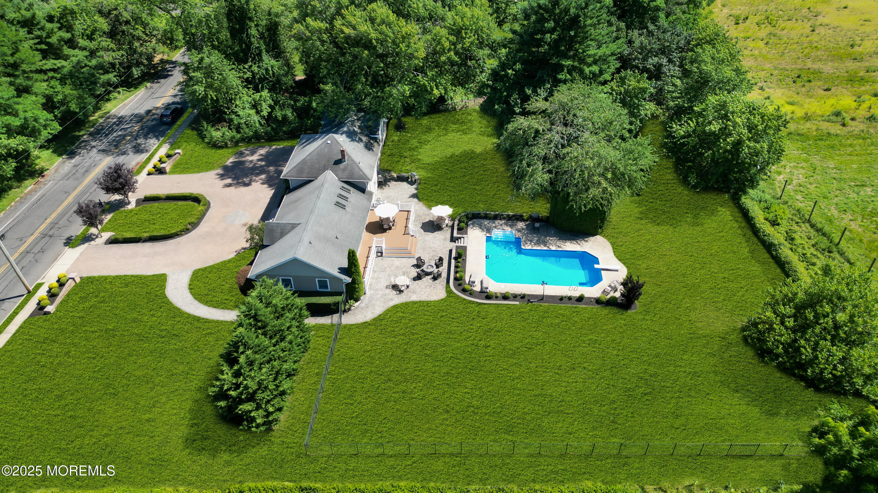40 Centerville Road, Holmdel, NJ, 07733 image 49