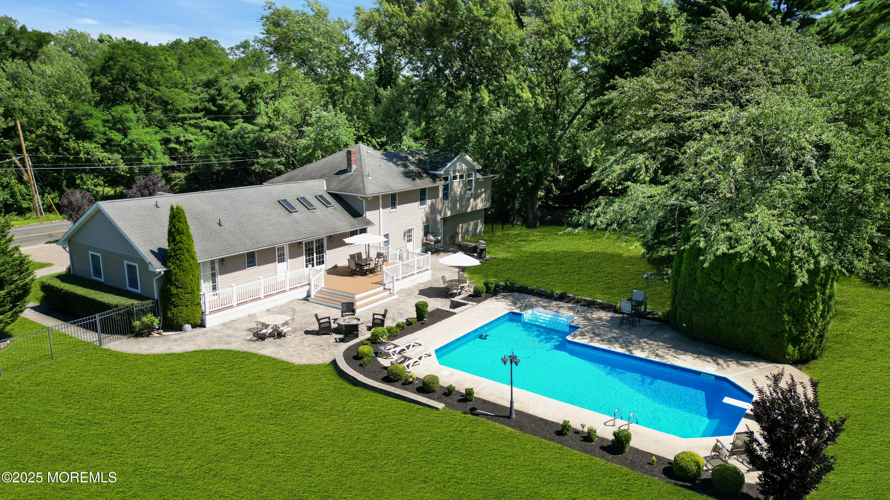 40 Centerville Road, Holmdel, NJ, 07733 image 60