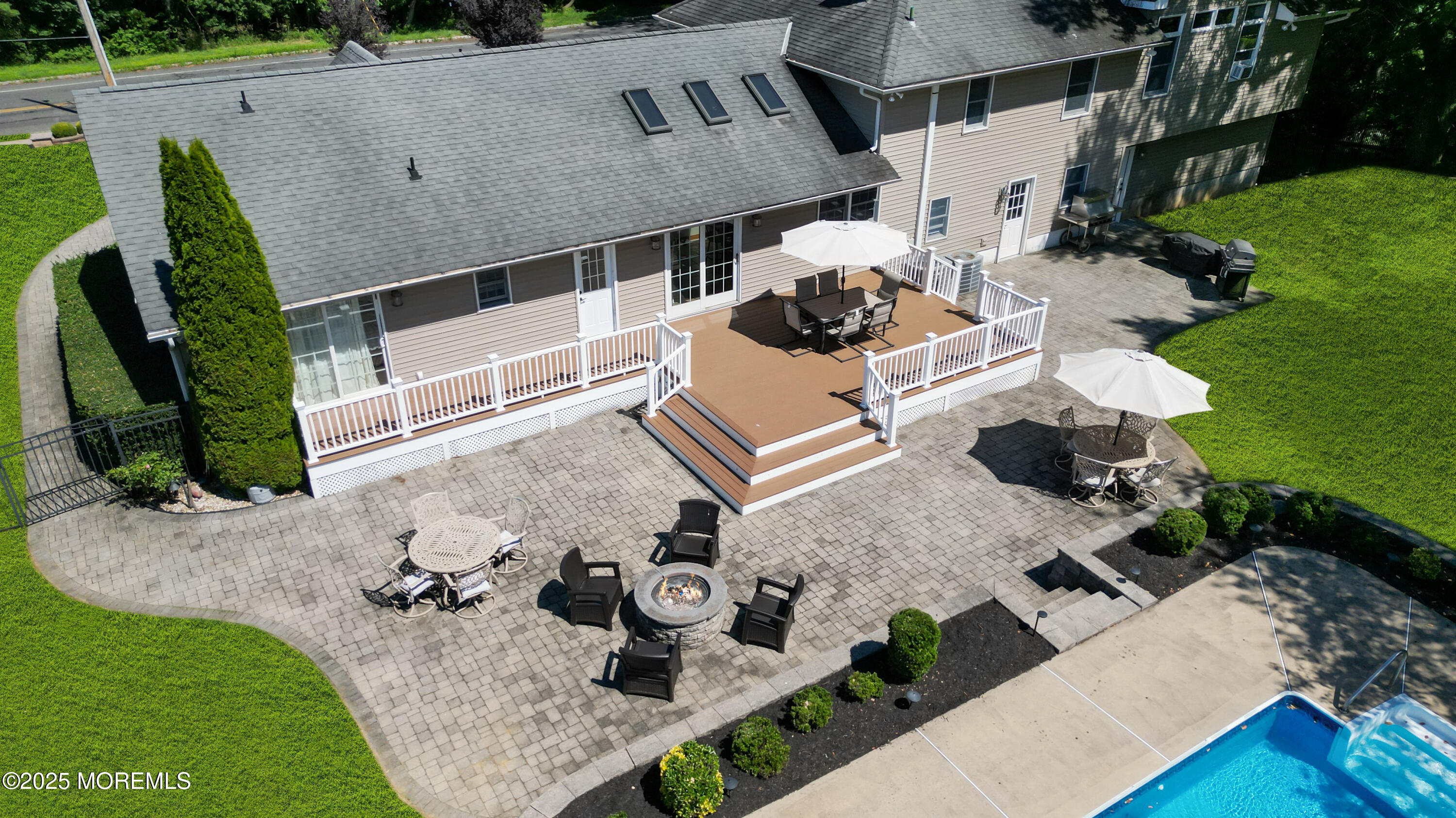 40 Centerville Road, Holmdel, NJ, 07733 image 50