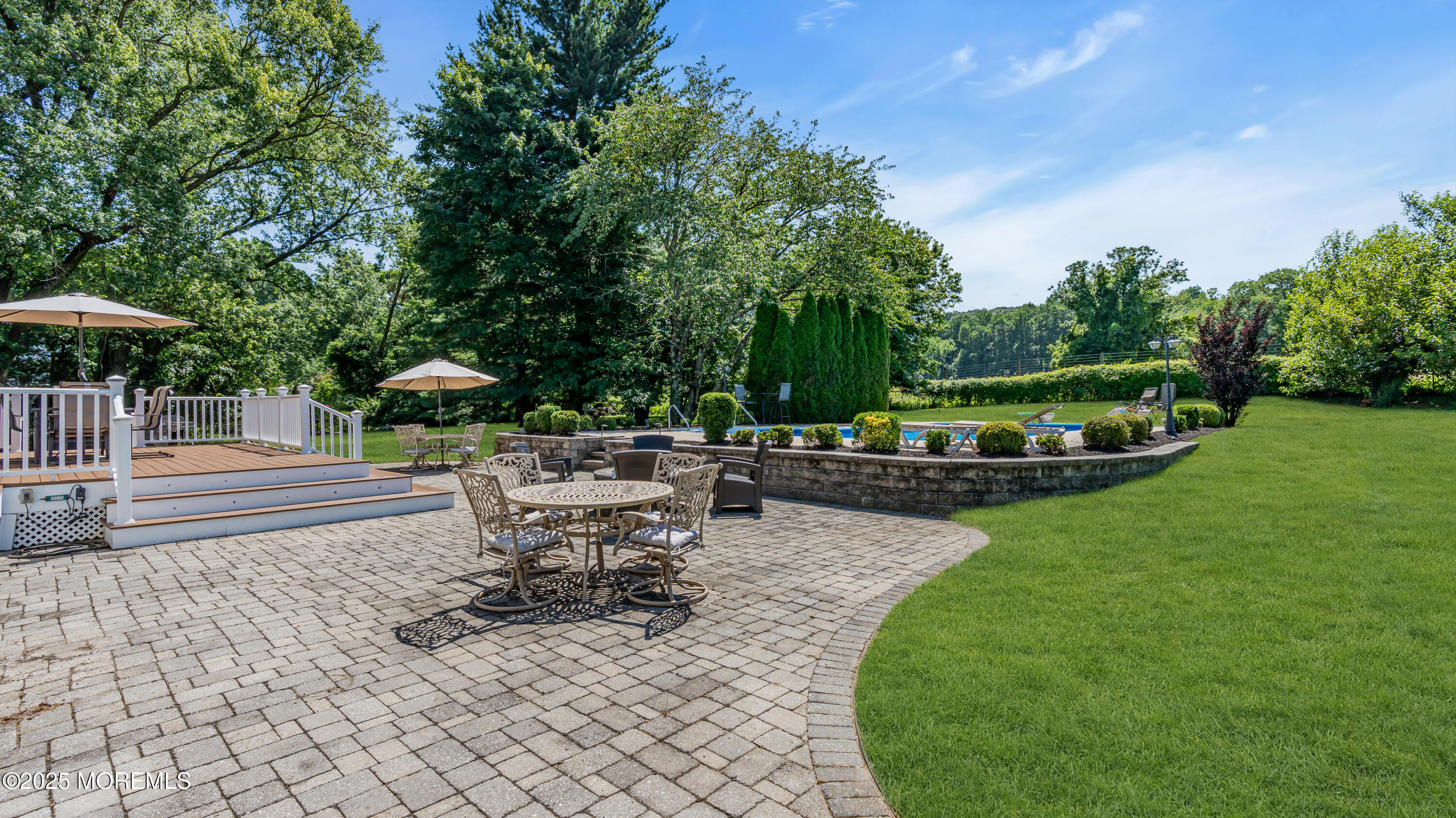 40 Centerville Road, Holmdel, NJ, 07733 image 57