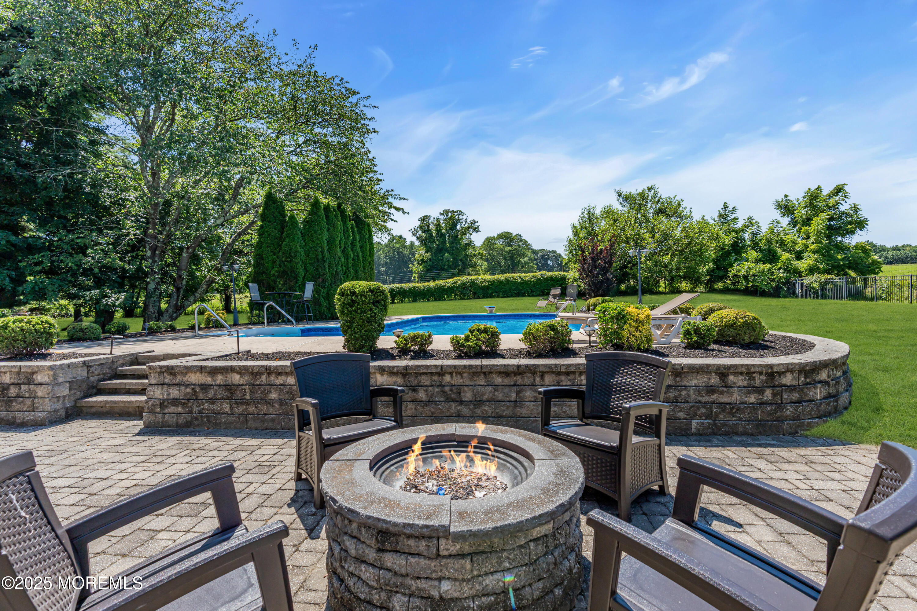 40 Centerville Road, Holmdel, NJ, 07733 image 54
