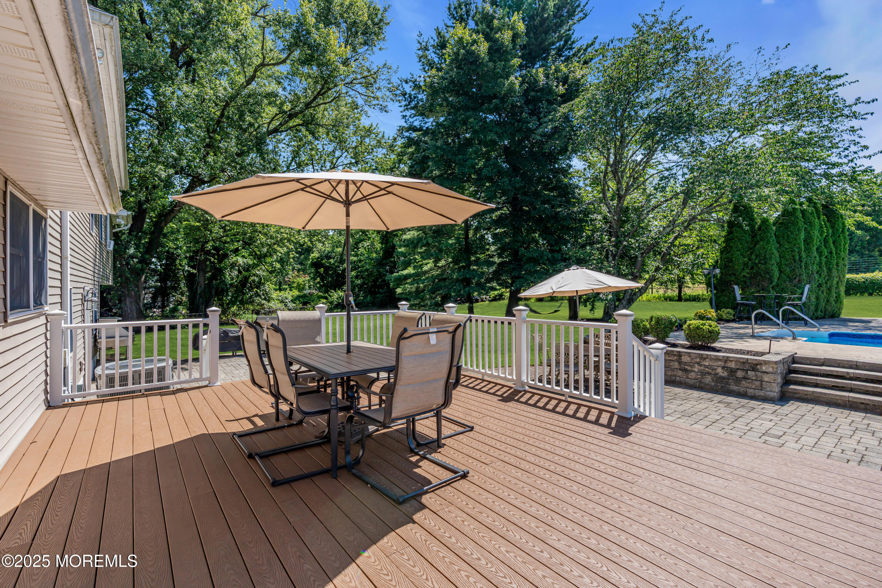 40 Centerville Road, Holmdel, NJ, 07733 image 51