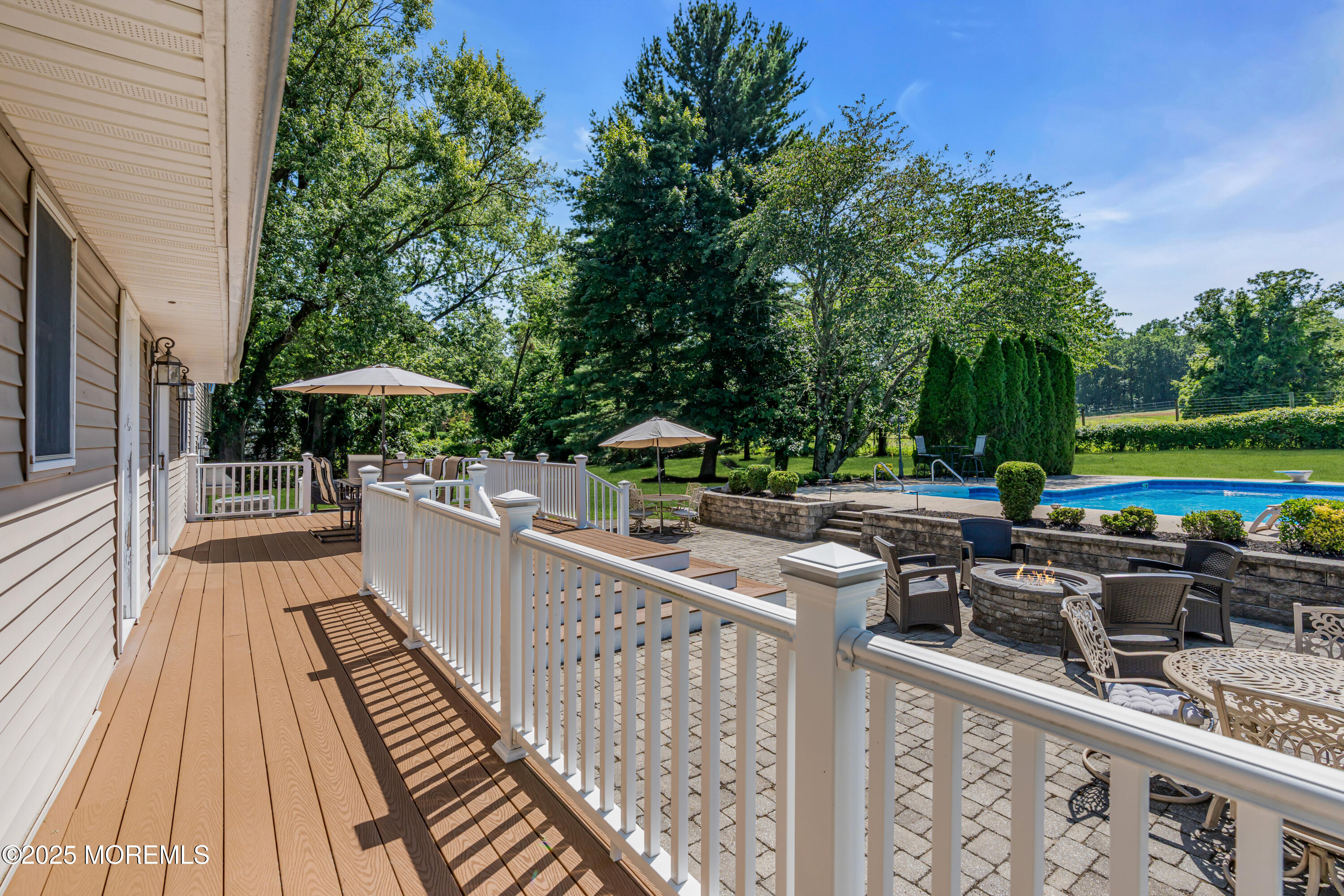 40 Centerville Road, Holmdel, NJ, 07733 image 53