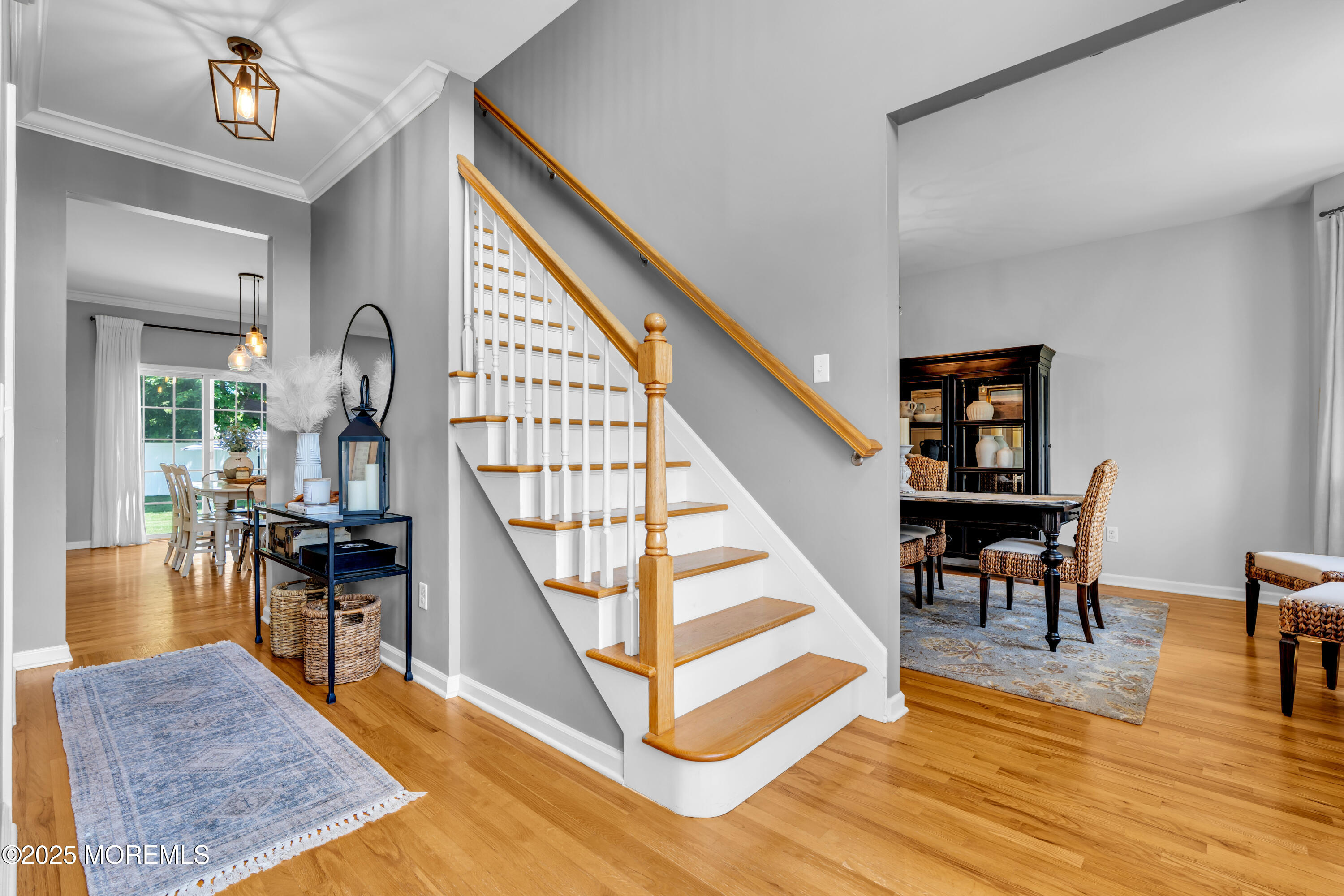 1667 Kalvel Court, Toms River, NJ, 08755 image 8