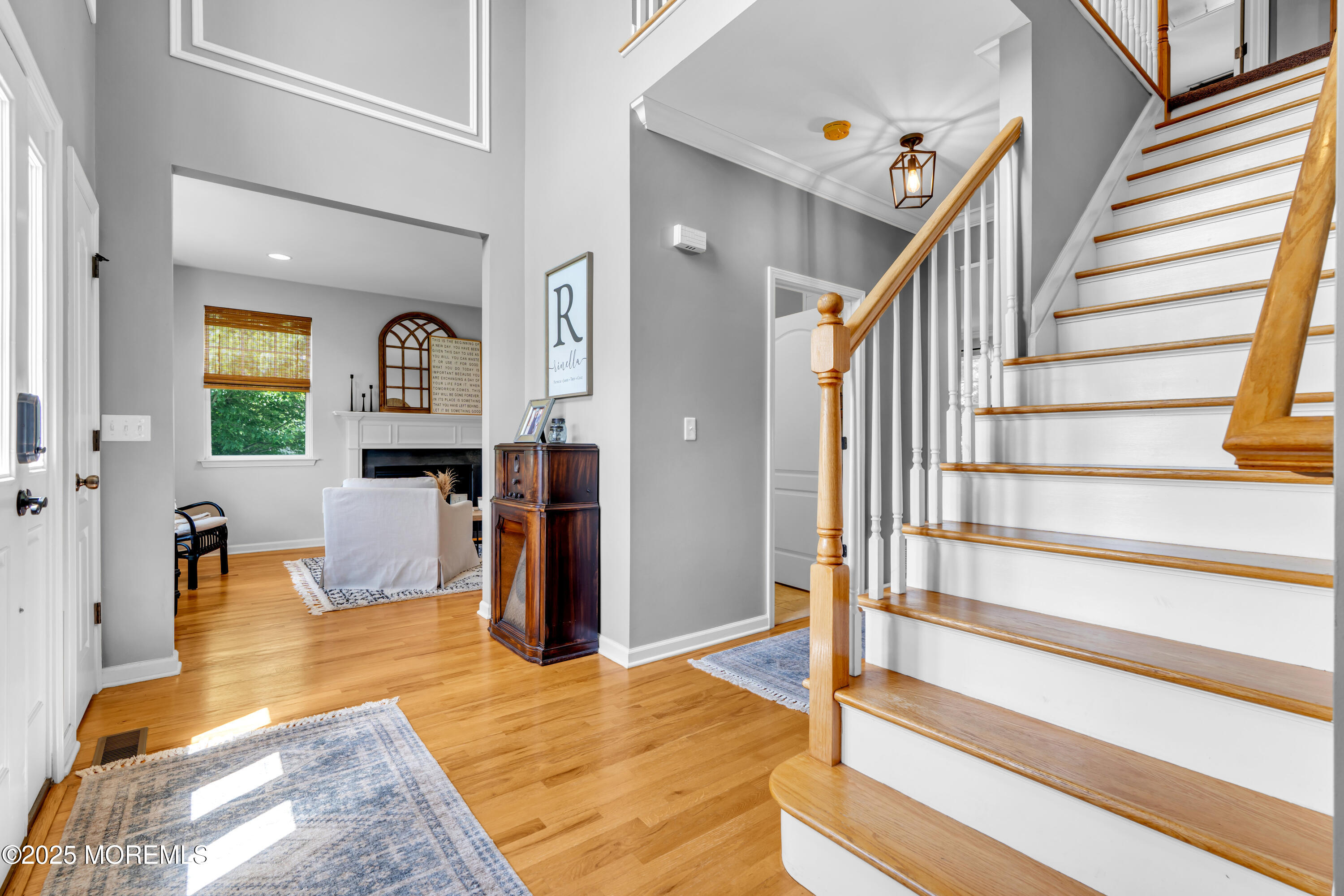 1667 Kalvel Court, Toms River, NJ, 08755 image 9