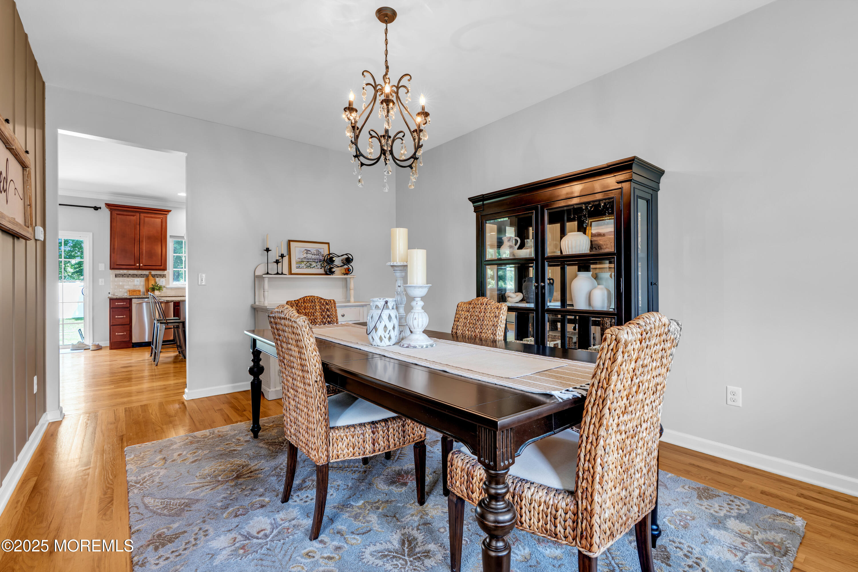 1667 Kalvel Court, Toms River, NJ, 08755 image 12