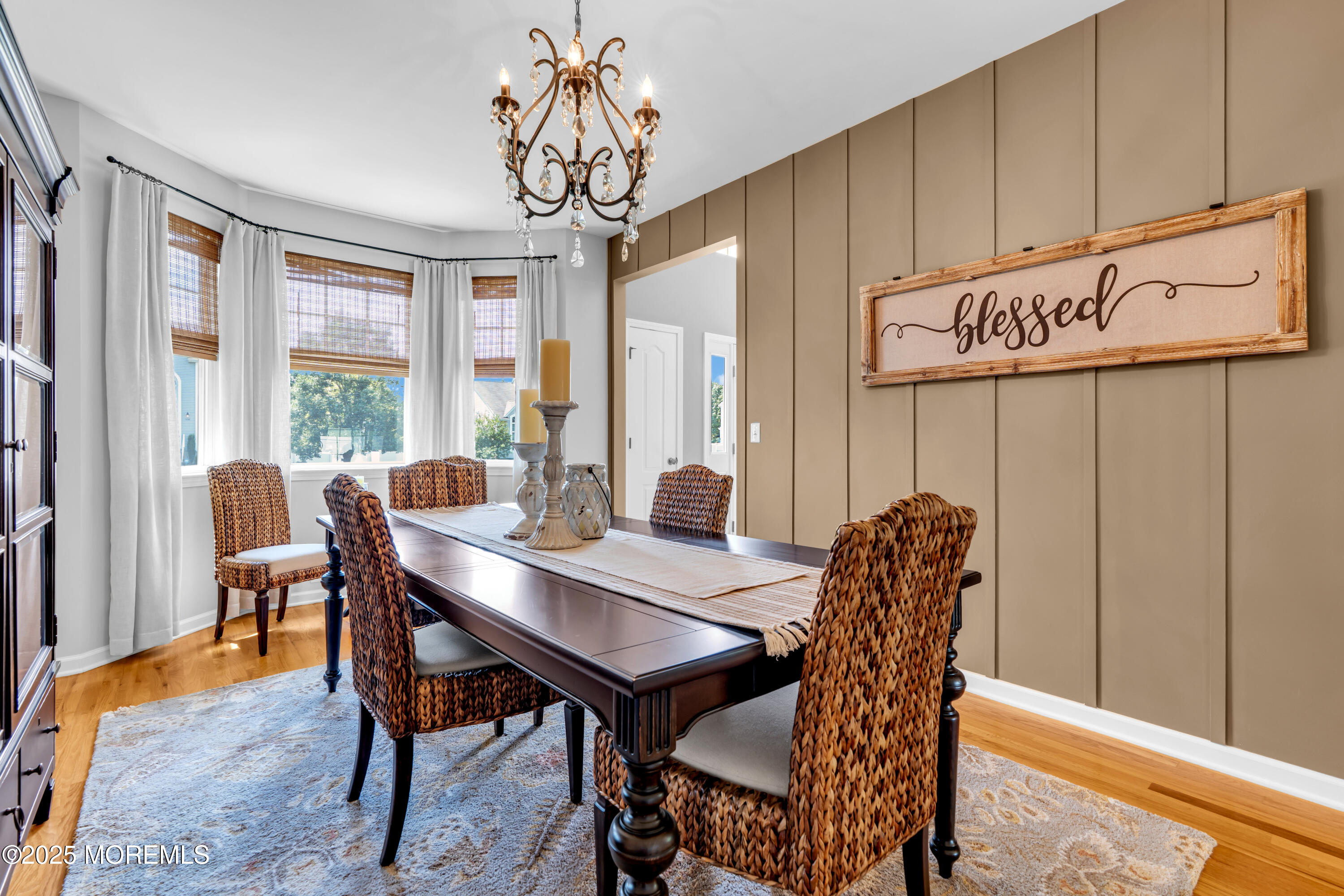 1667 Kalvel Court, Toms River, NJ, 08755 image 11