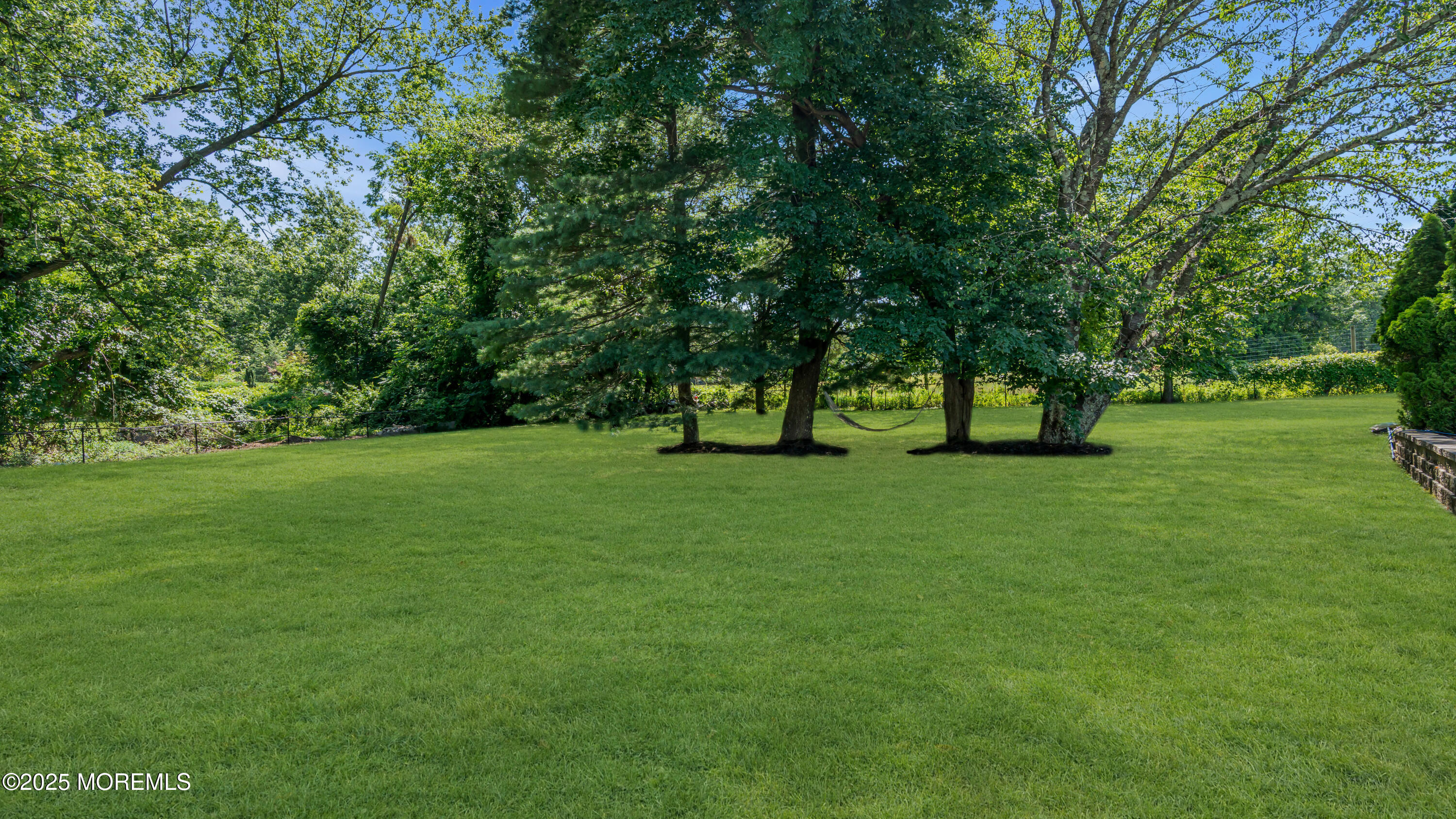 40 Centerville Road, Holmdel, NJ, 07733 image 58