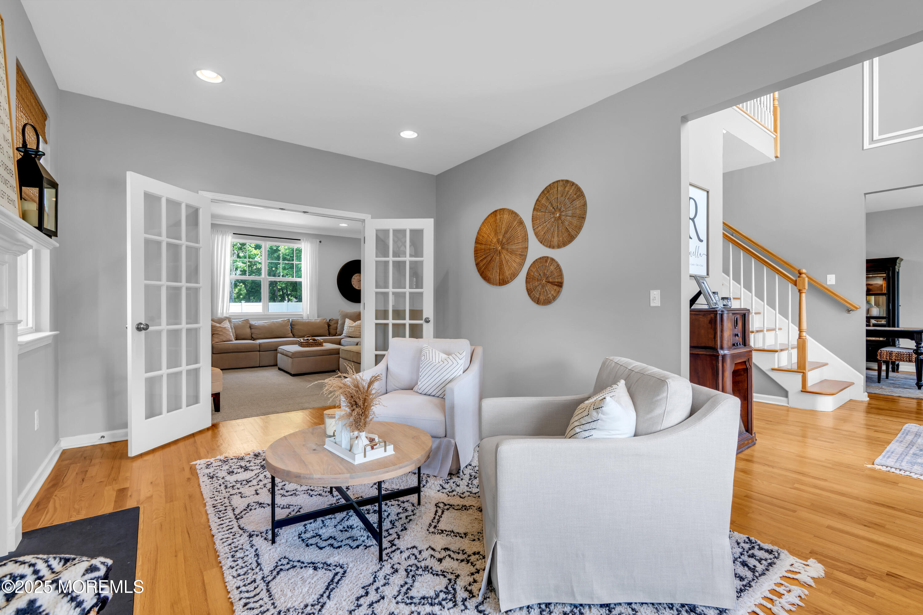 1667 Kalvel Court, Toms River, NJ, 08755 image 16