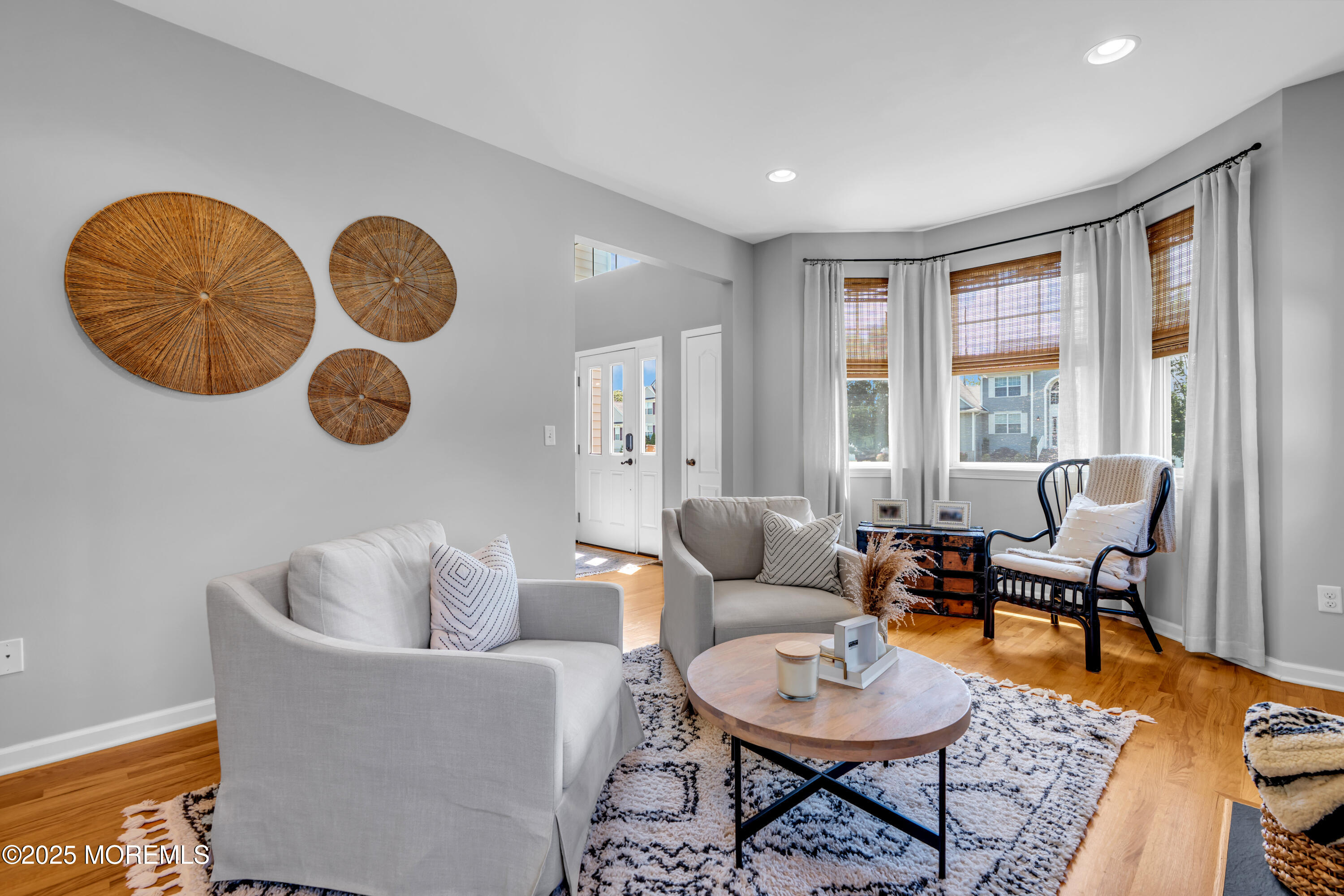 1667 Kalvel Court, Toms River, NJ, 08755 image 13