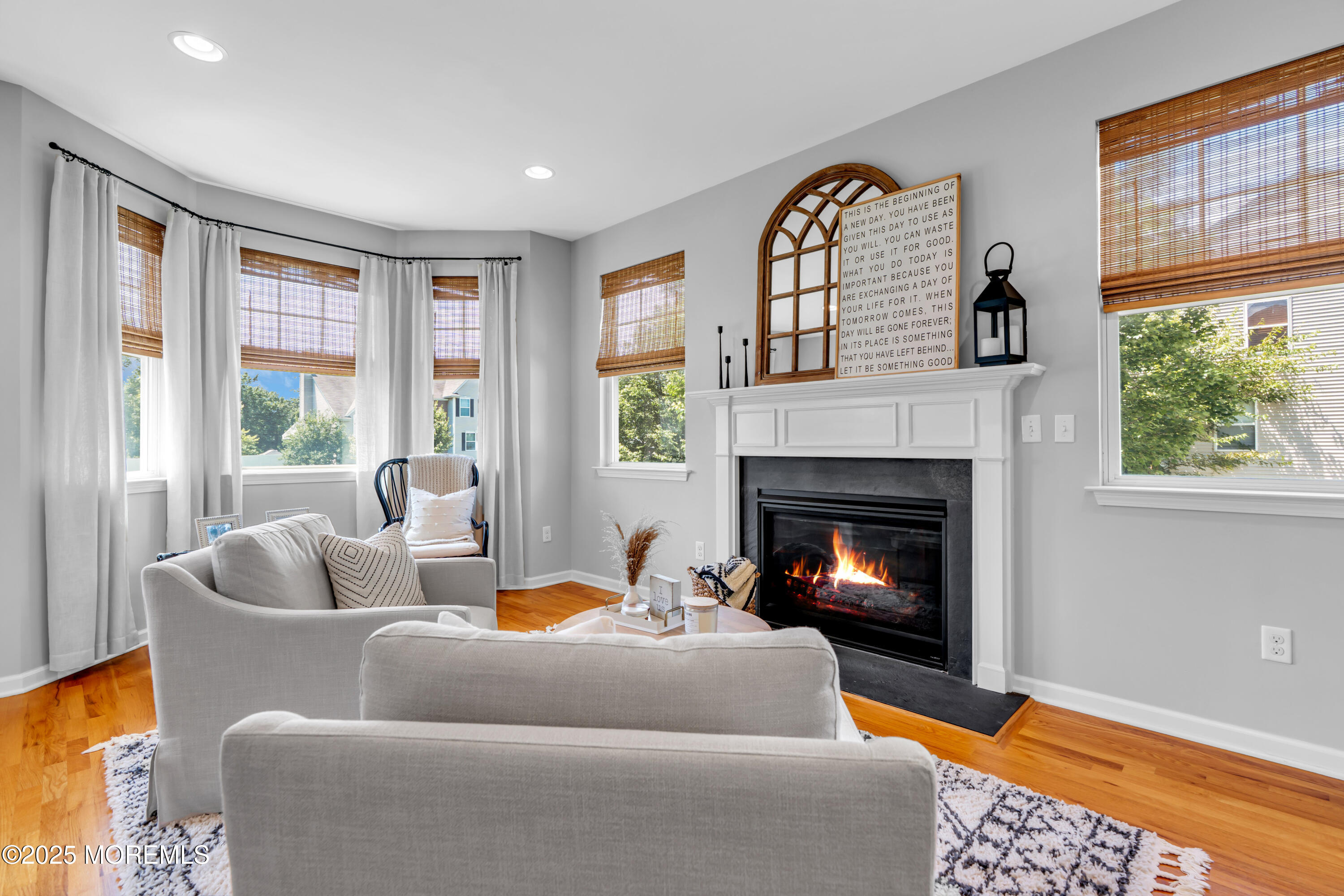 1667 Kalvel Court, Toms River, NJ, 08755 image 14
