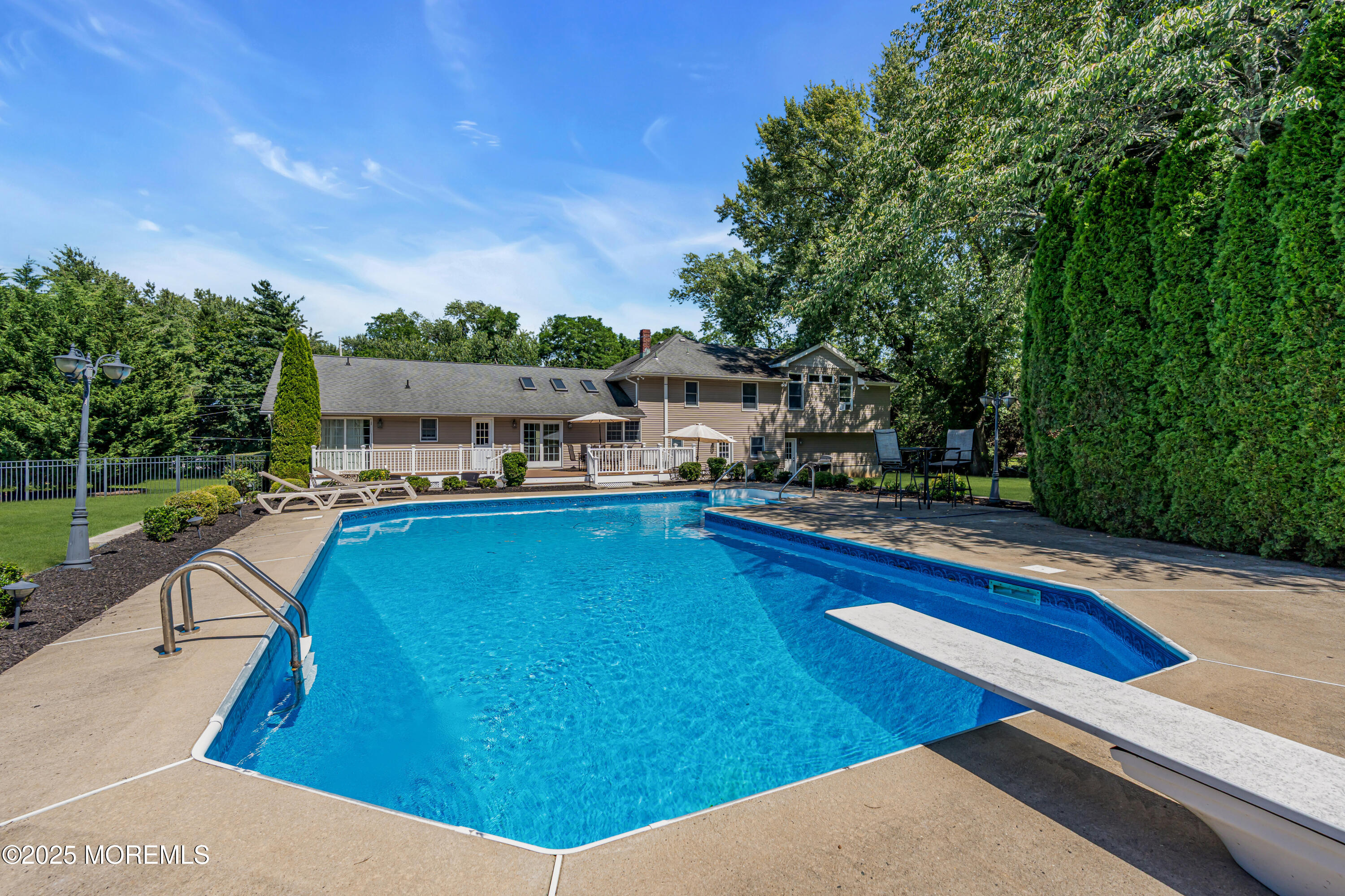 40 Centerville Road, Holmdel, NJ, 07733 image 56