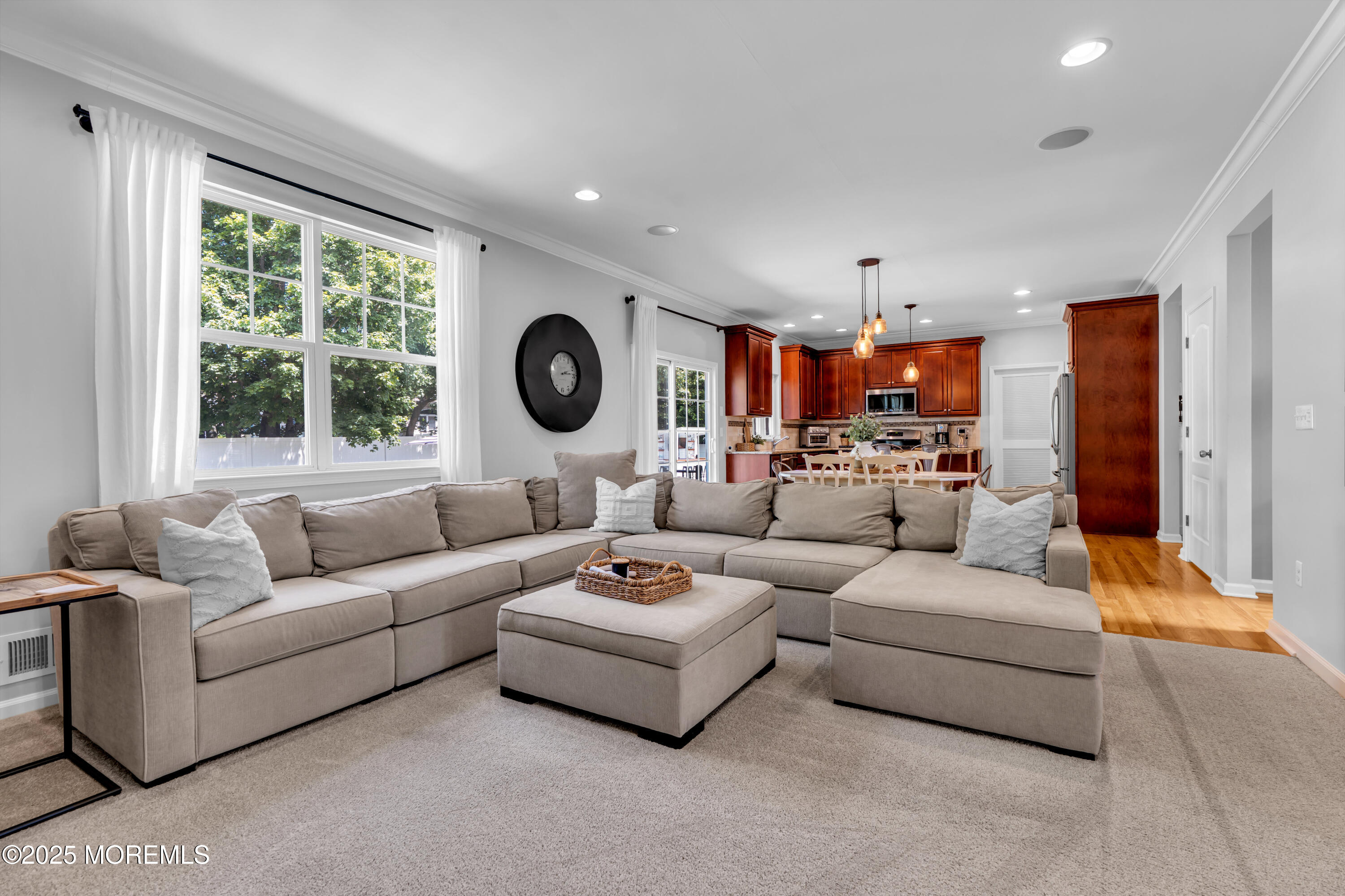 1667 Kalvel Court, Toms River, NJ, 08755 image 19
