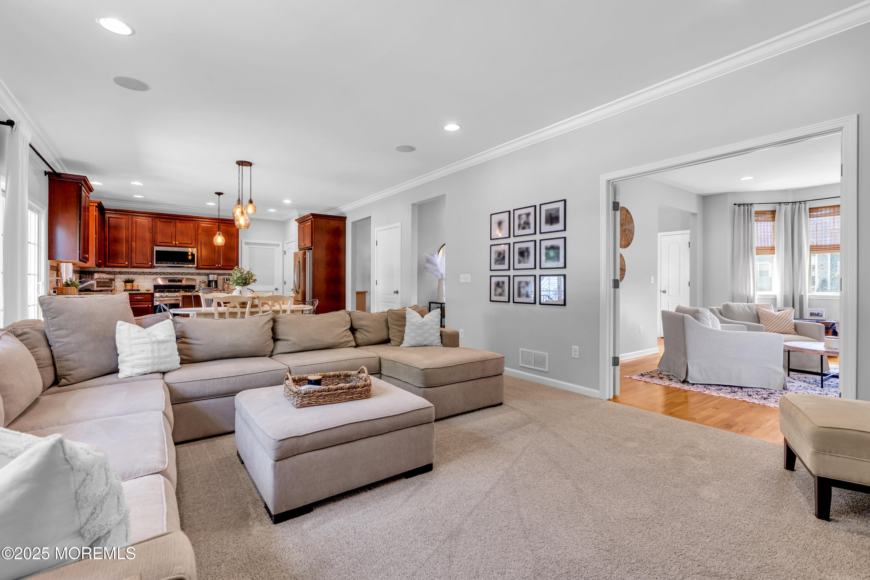 1667 Kalvel Court, Toms River, NJ, 08755 image 18