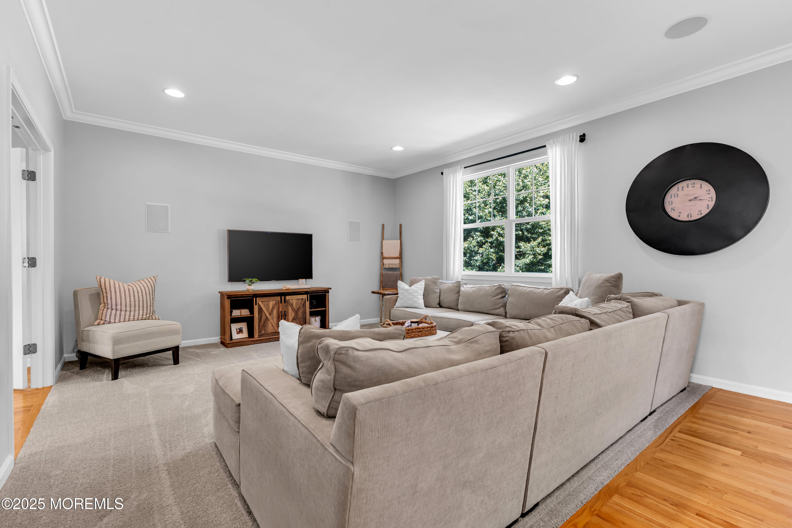 1667 Kalvel Court, Toms River, NJ, 08755 image 20