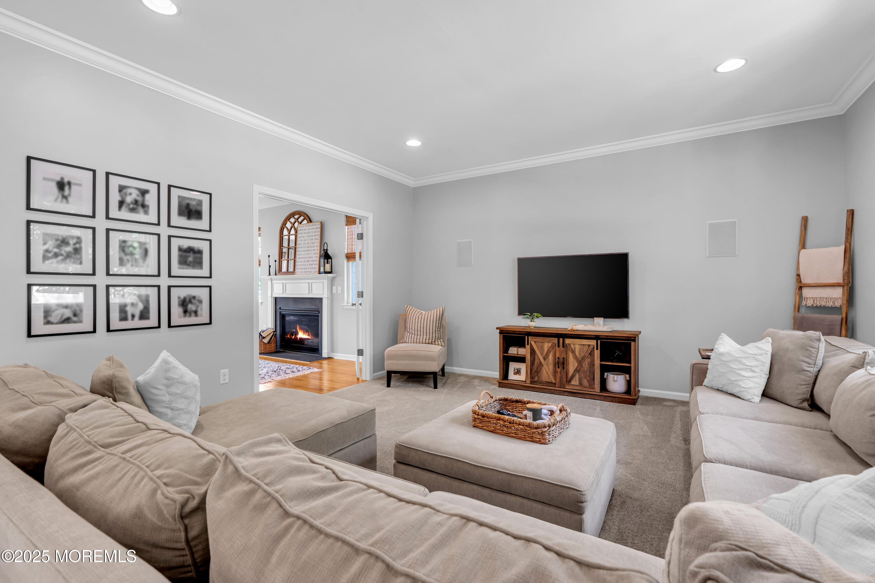 1667 Kalvel Court, Toms River, NJ, 08755 image 17