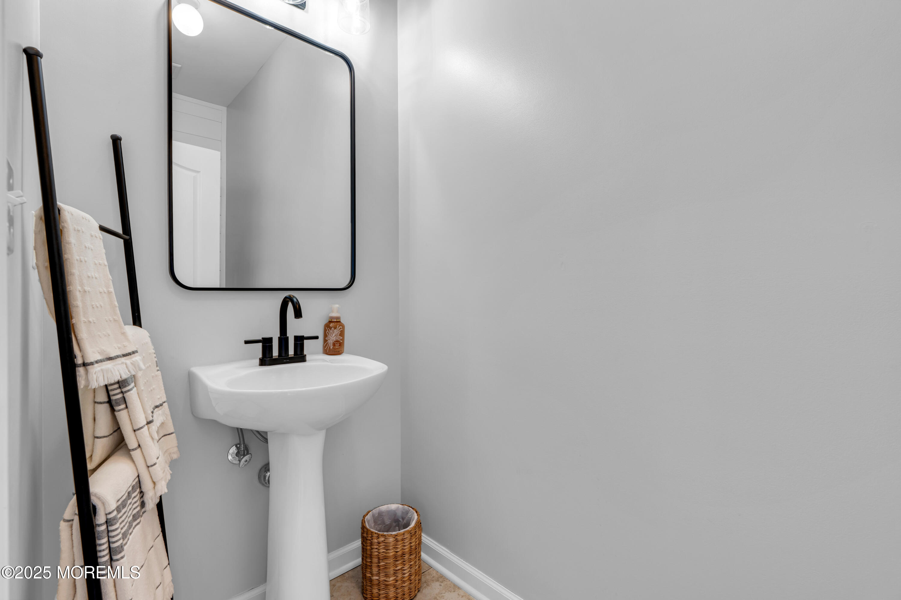 1667 Kalvel Court, Toms River, NJ, 08755 image 21