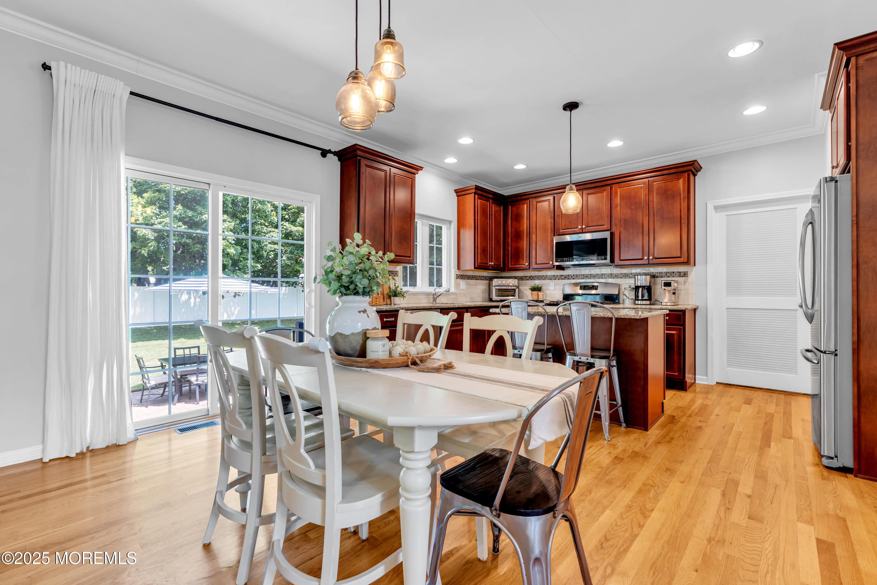 1667 Kalvel Court, Toms River, NJ, 08755 image 23