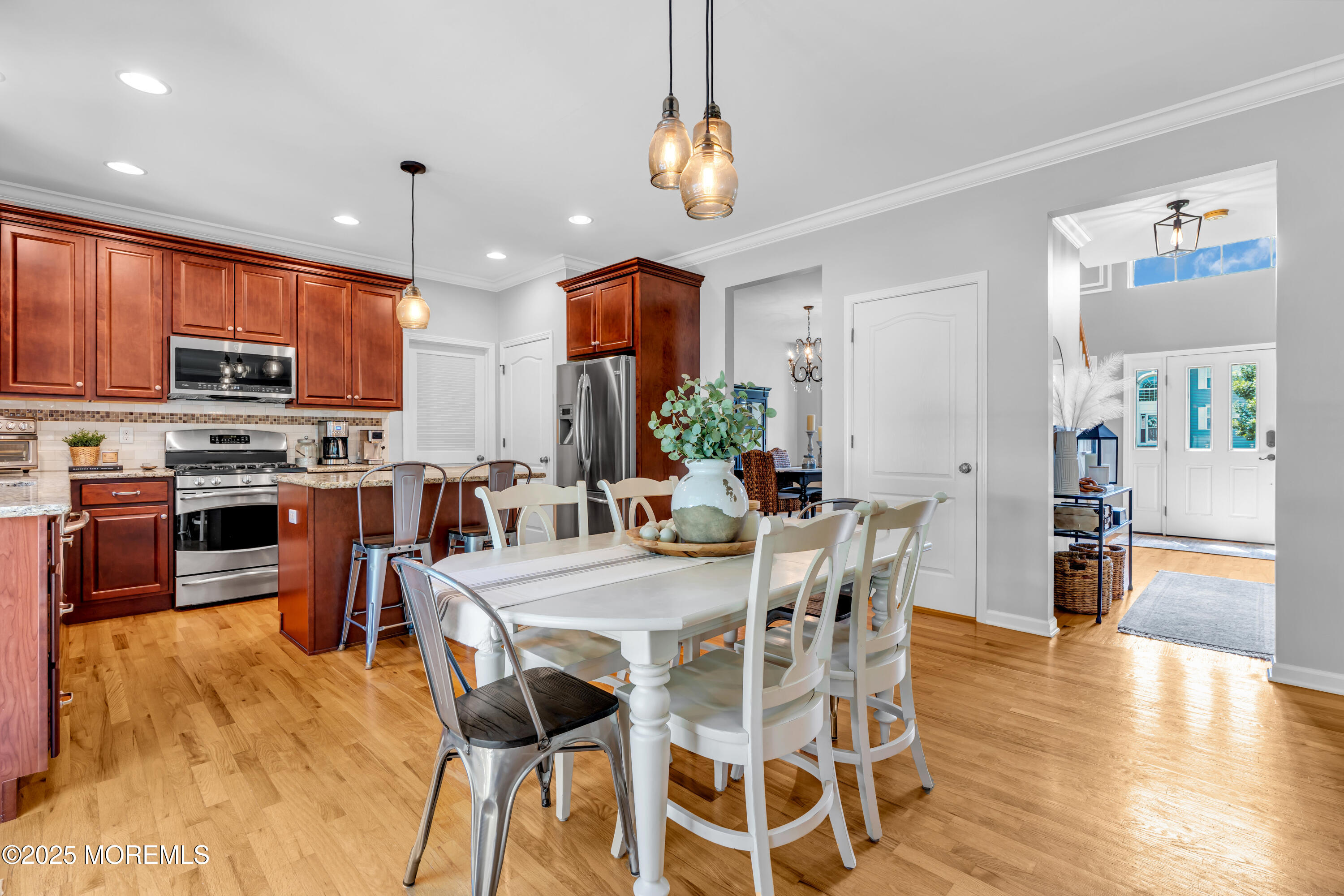1667 Kalvel Court, Toms River, NJ, 08755 image 24