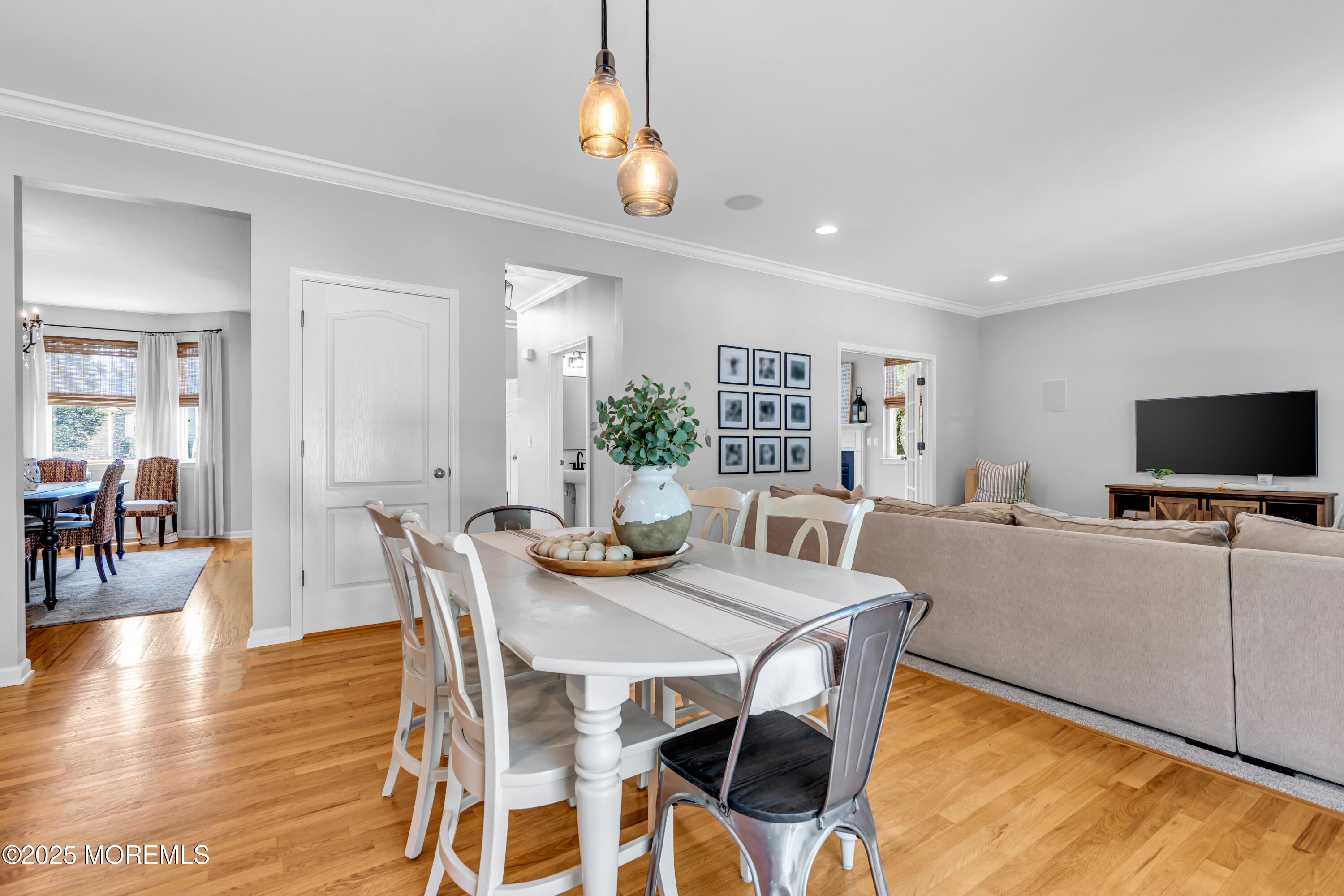 1667 Kalvel Court, Toms River, NJ, 08755 image 22