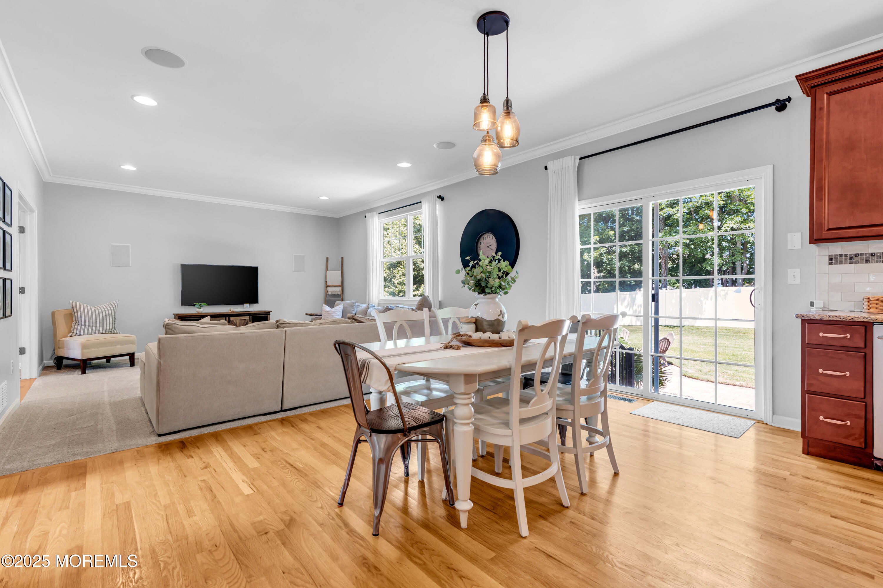 1667 Kalvel Court, Toms River, NJ, 08755 image 25
