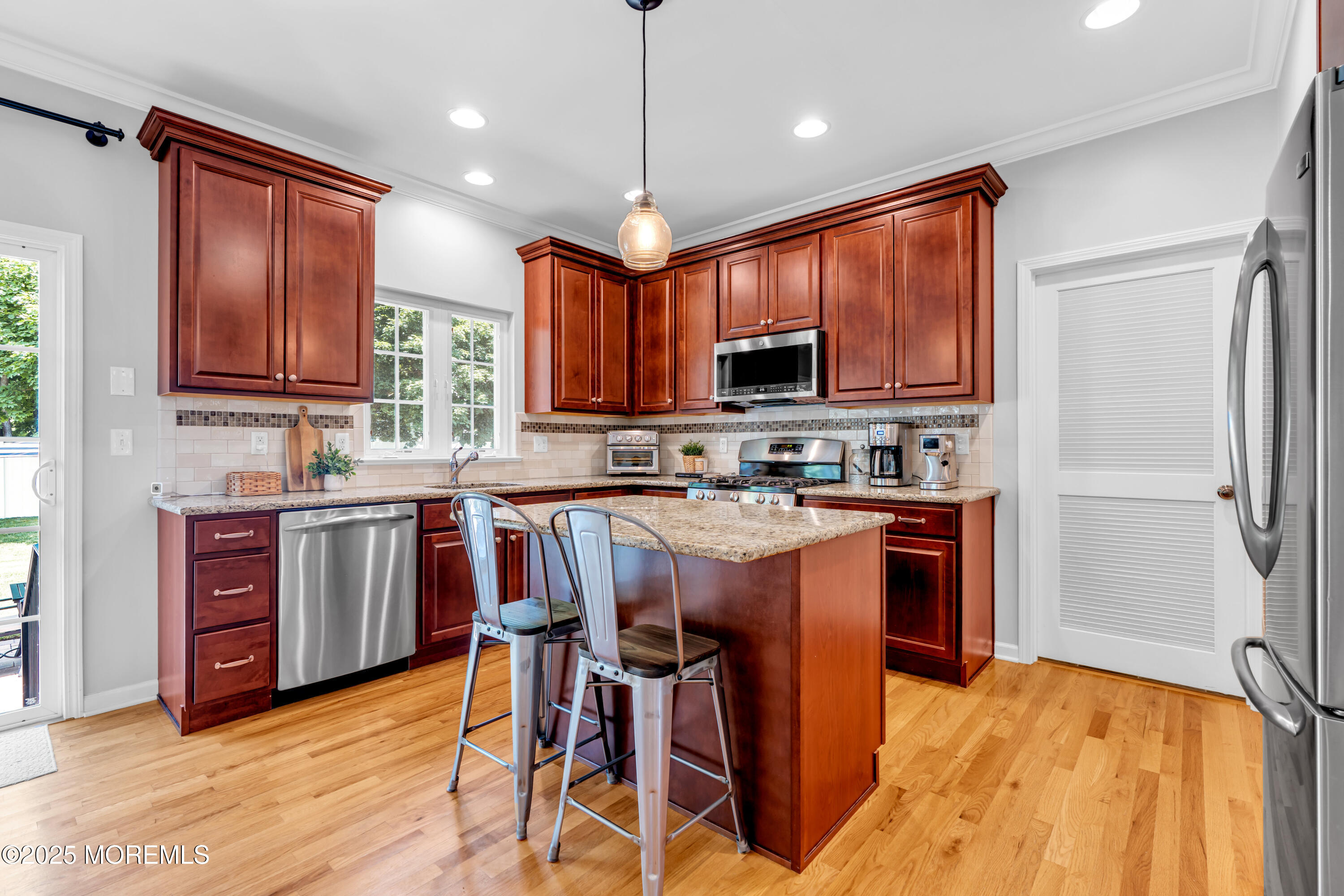 1667 Kalvel Court, Toms River, NJ, 08755 image 26