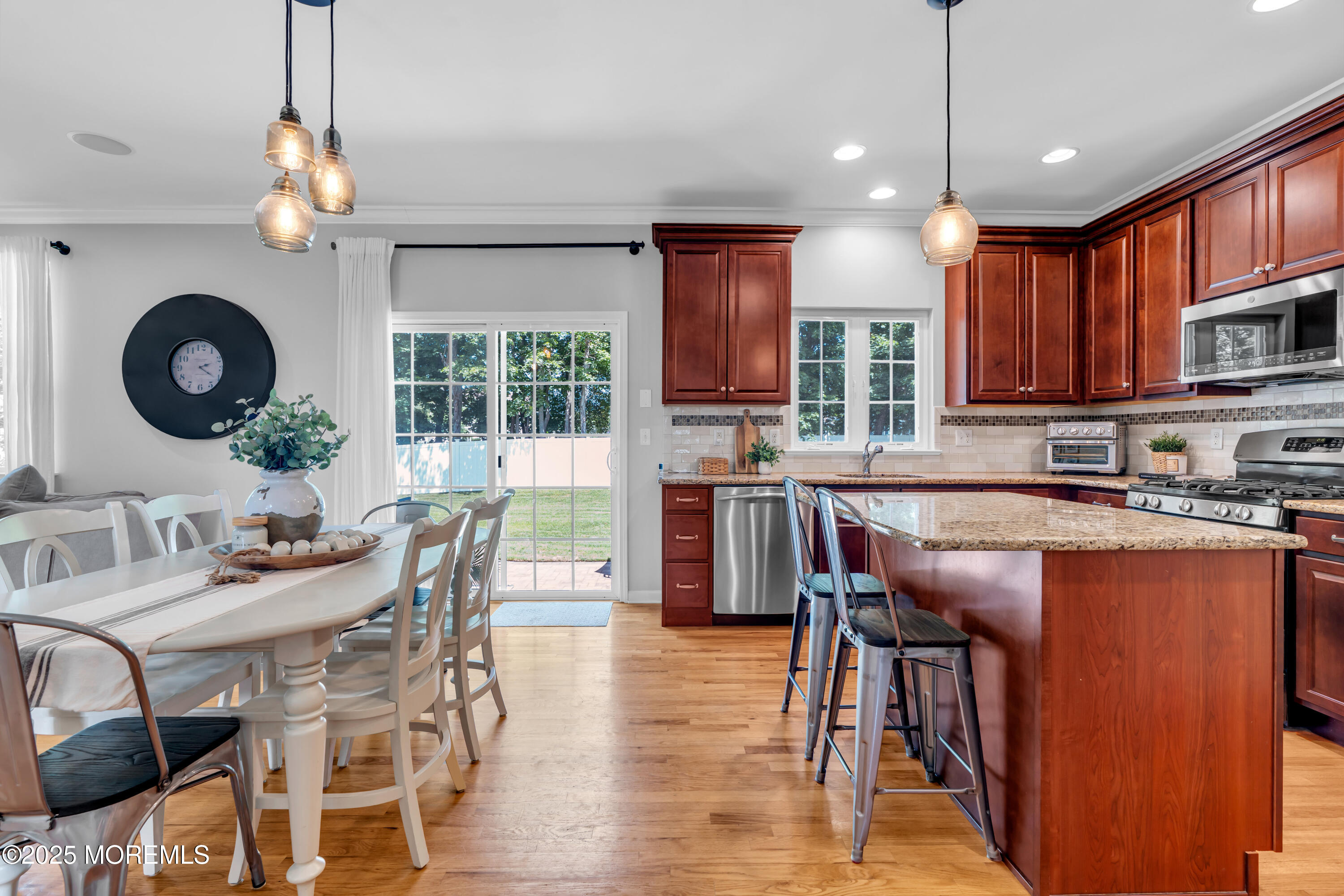 1667 Kalvel Court, Toms River, NJ, 08755 image 27