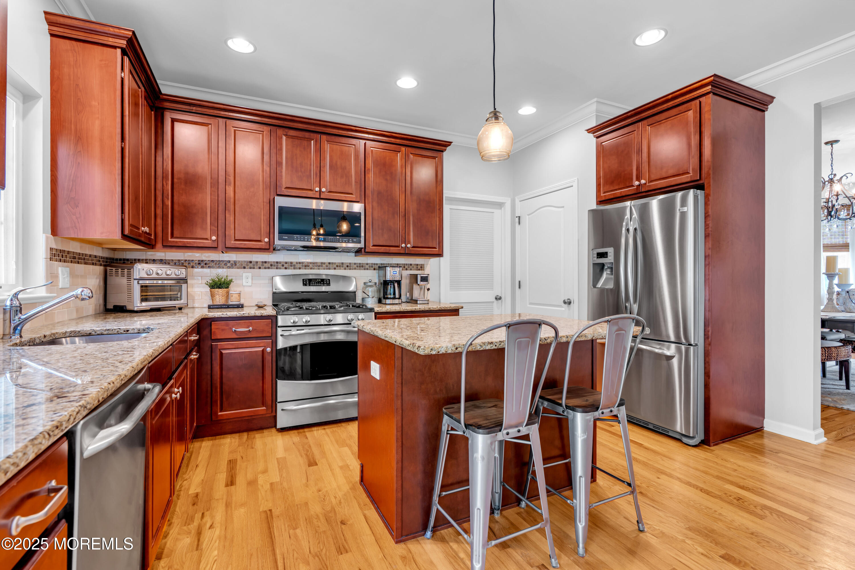 1667 Kalvel Court, Toms River, NJ, 08755 image 28