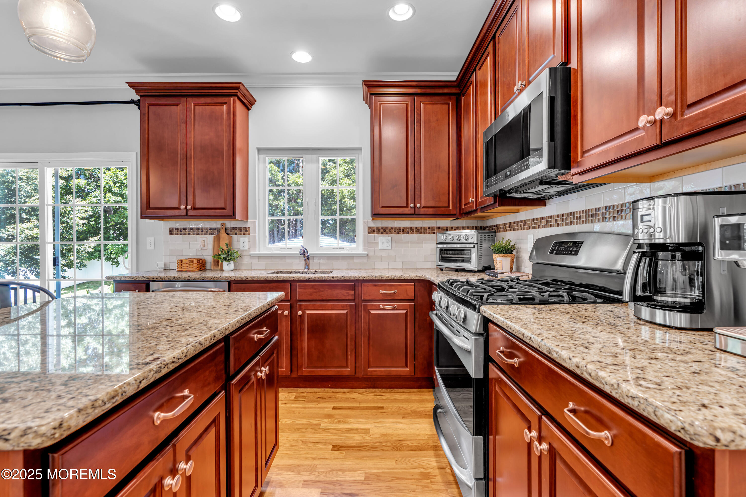 1667 Kalvel Court, Toms River, NJ, 08755 image 29