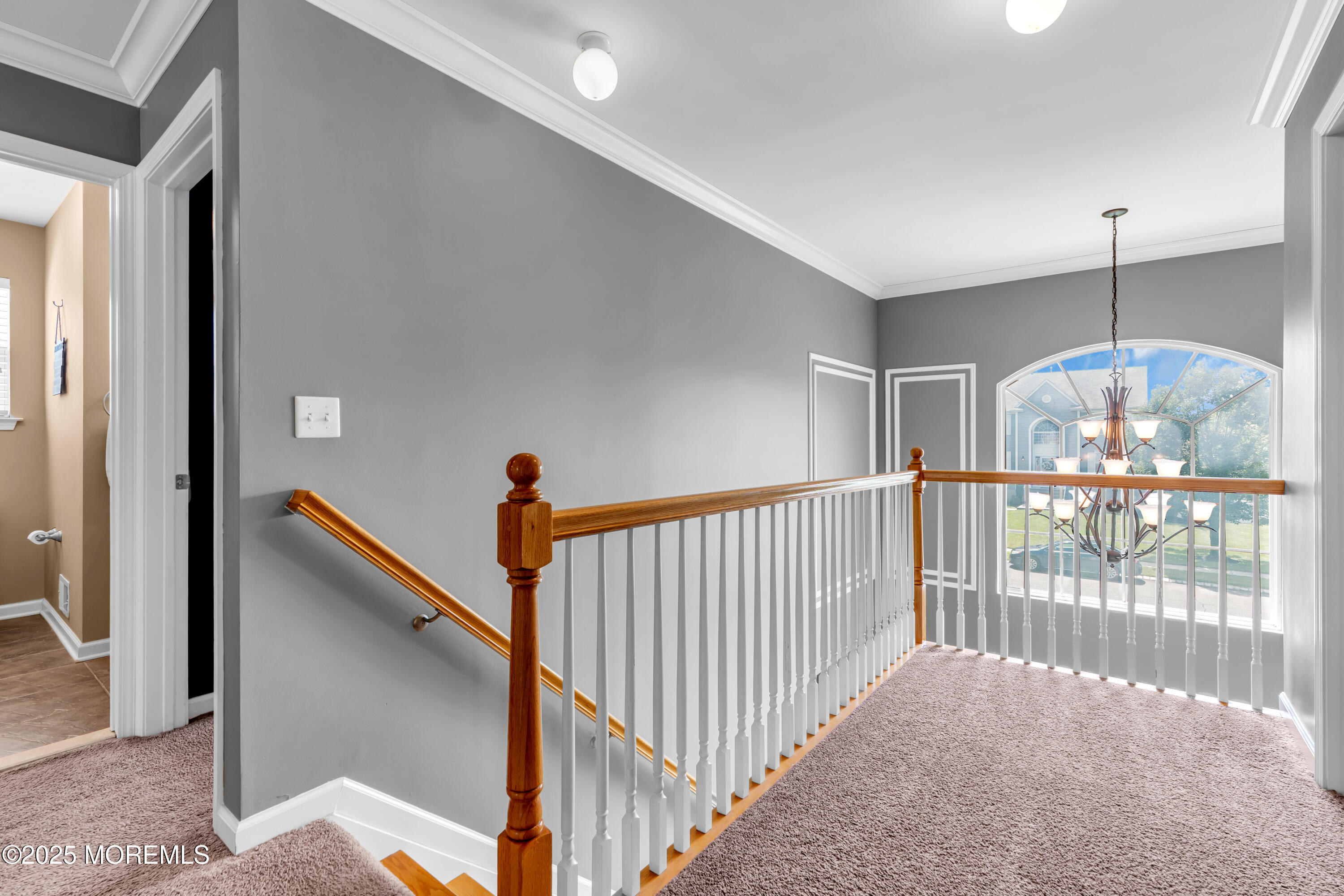 1667 Kalvel Court, Toms River, NJ, 08755 image 30