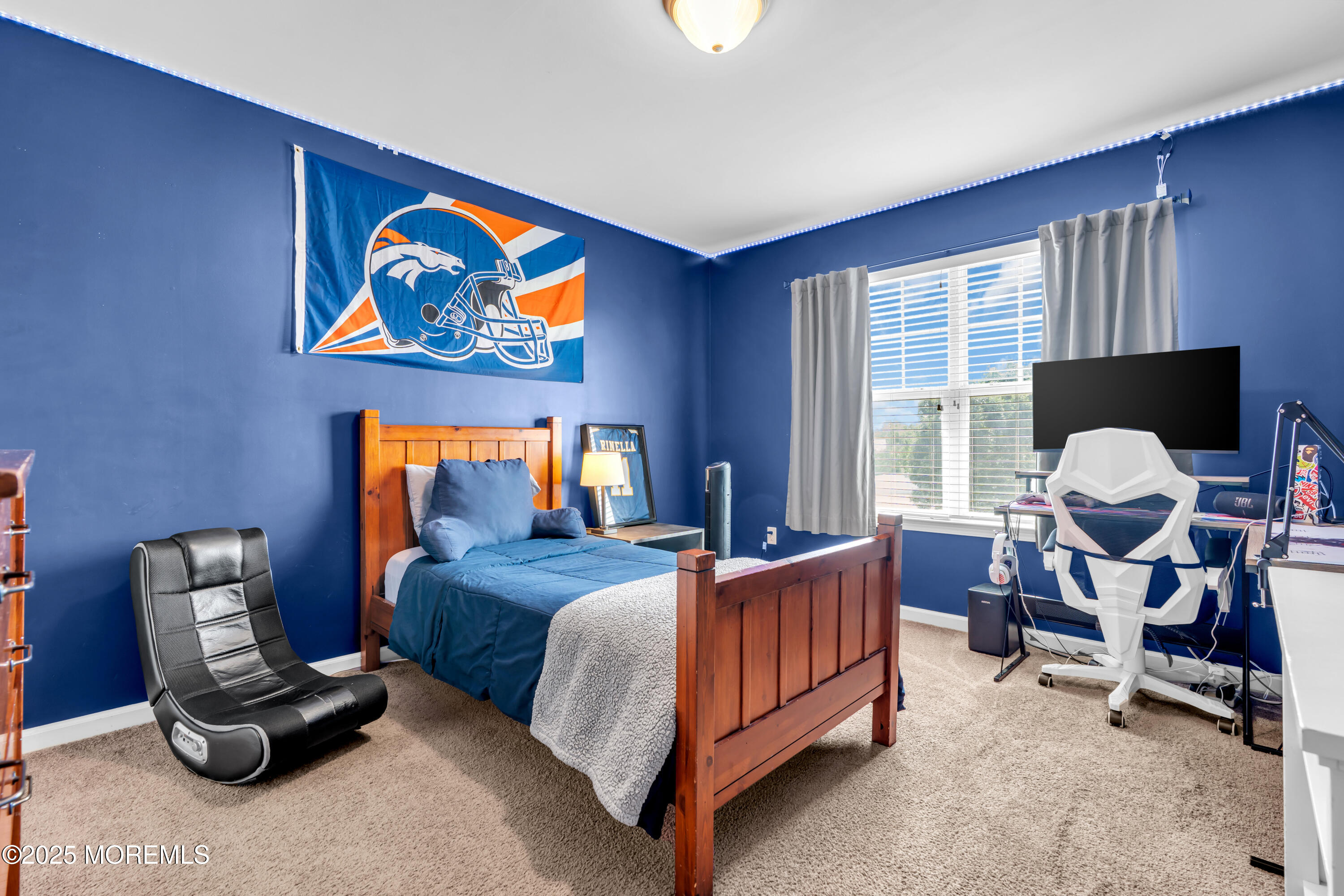 1667 Kalvel Court, Toms River, NJ, 08755 image 35