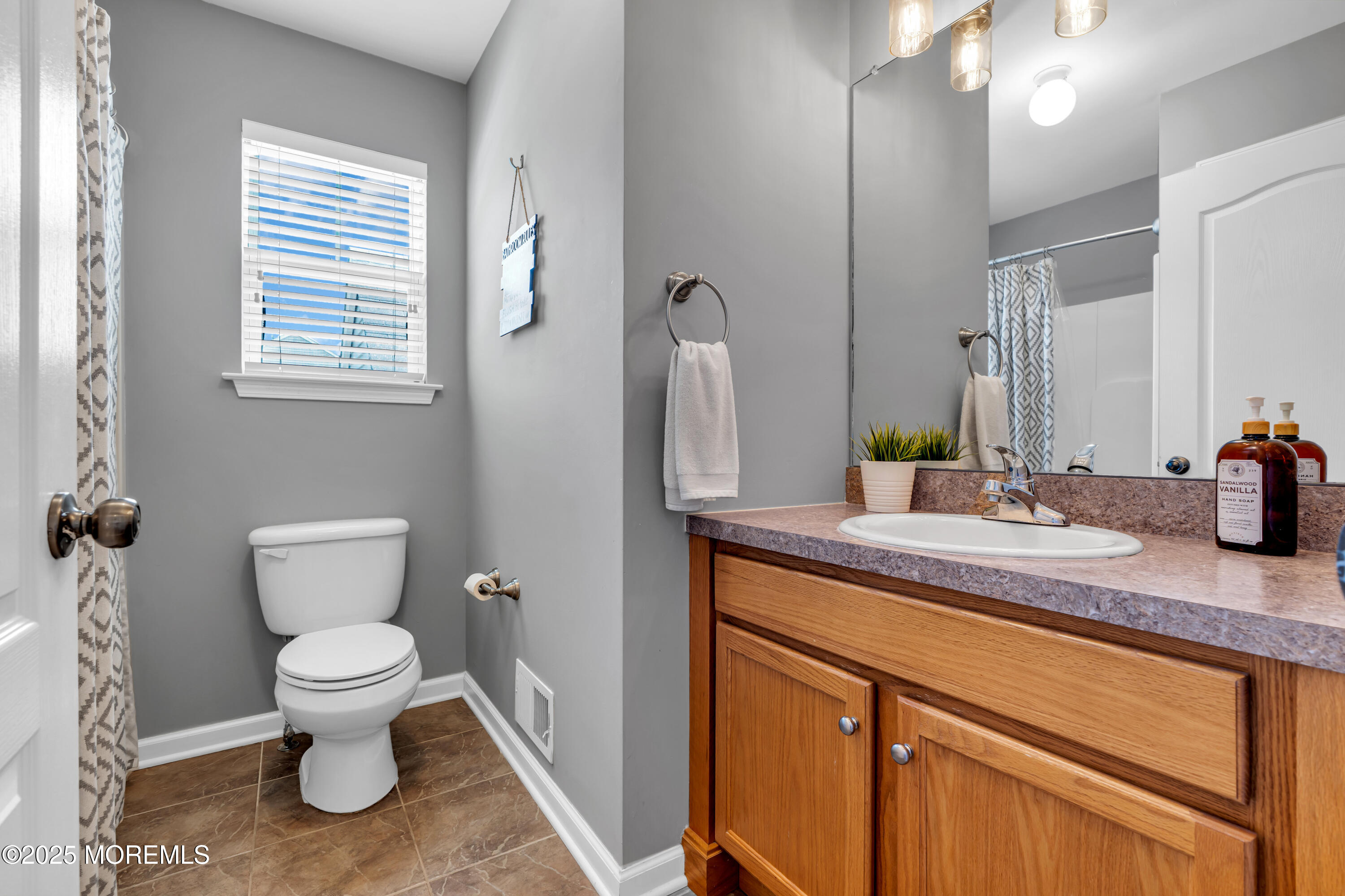1667 Kalvel Court, Toms River, NJ, 08755 image 38