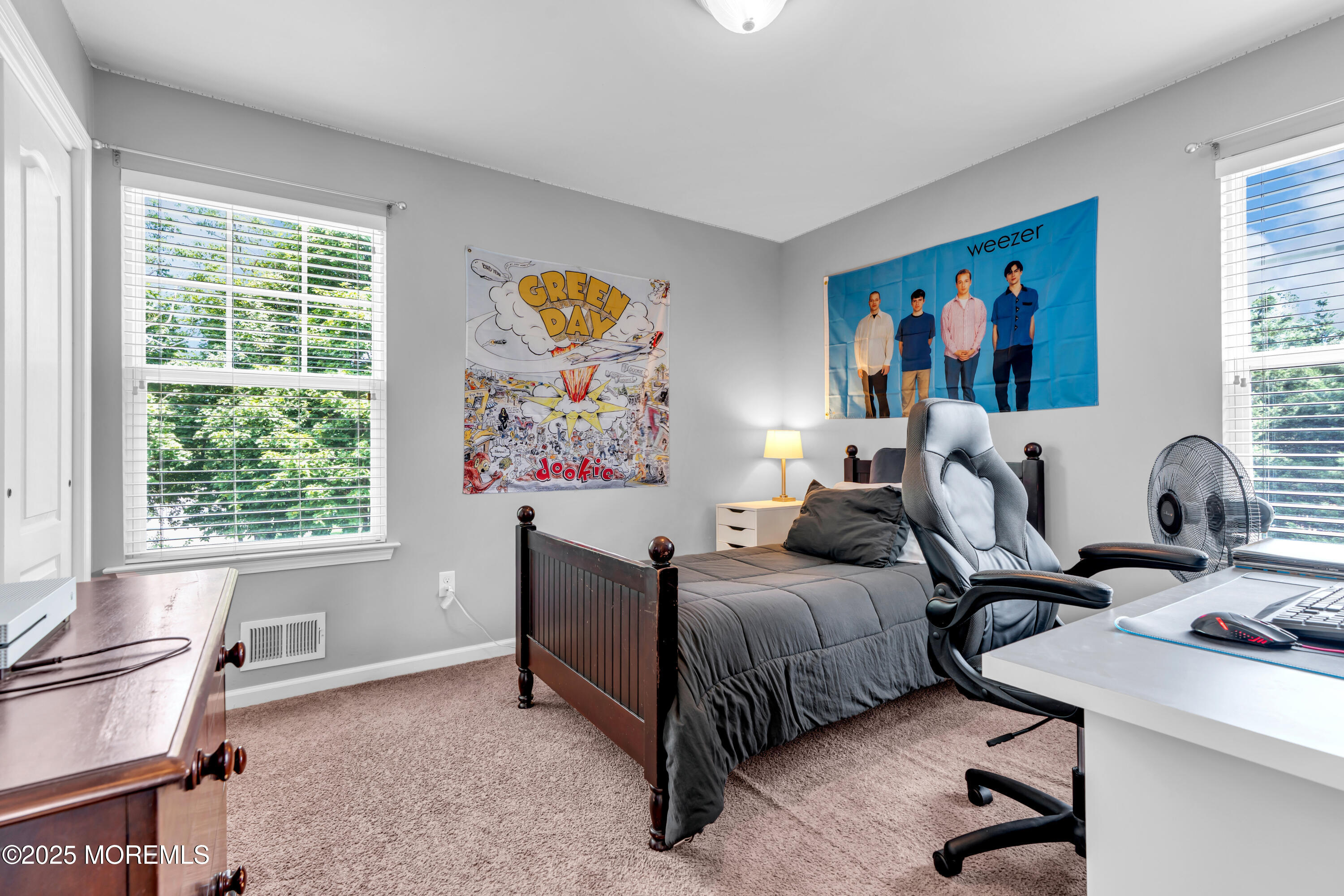 1667 Kalvel Court, Toms River, NJ, 08755 image 36
