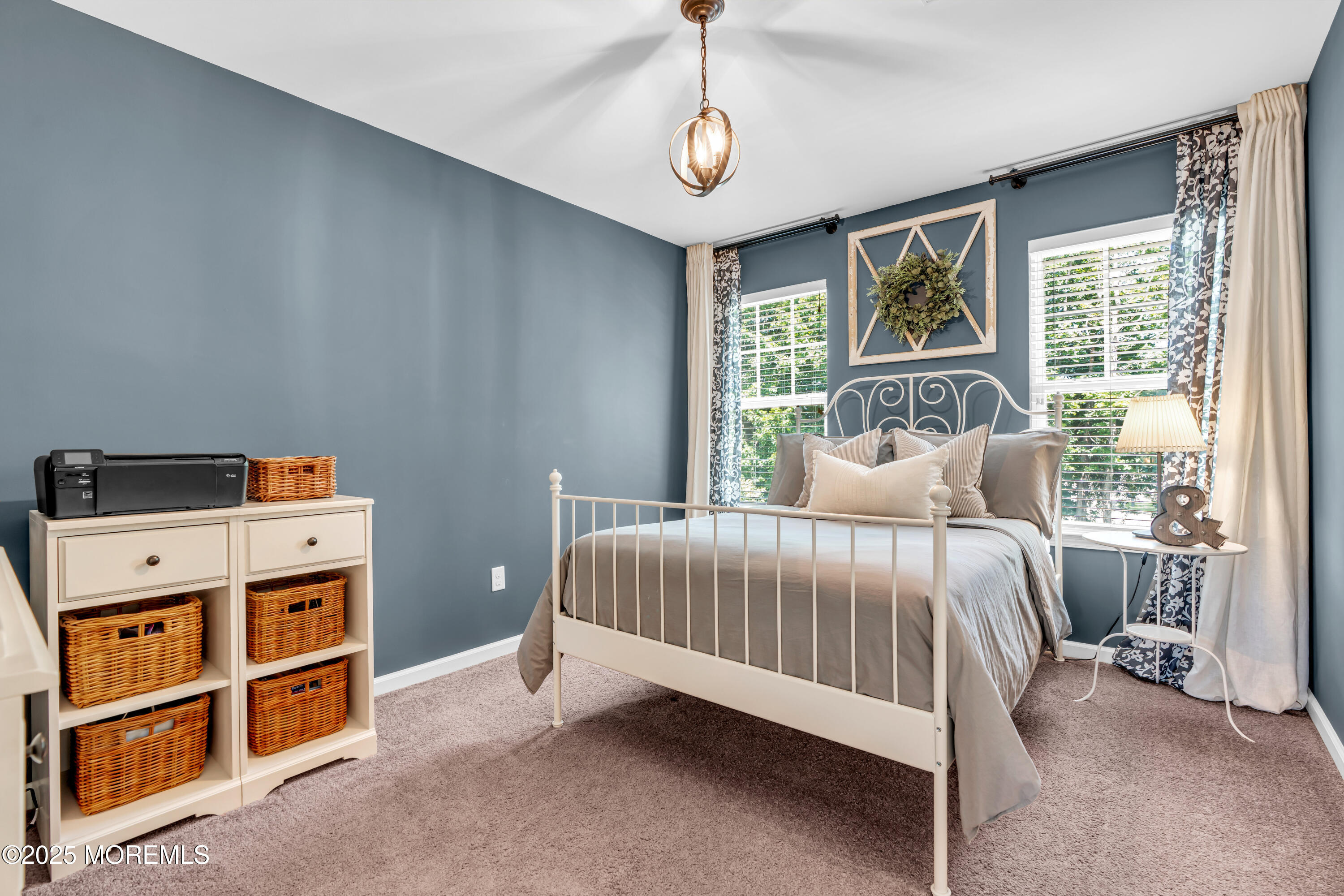 1667 Kalvel Court, Toms River, NJ, 08755 image 37