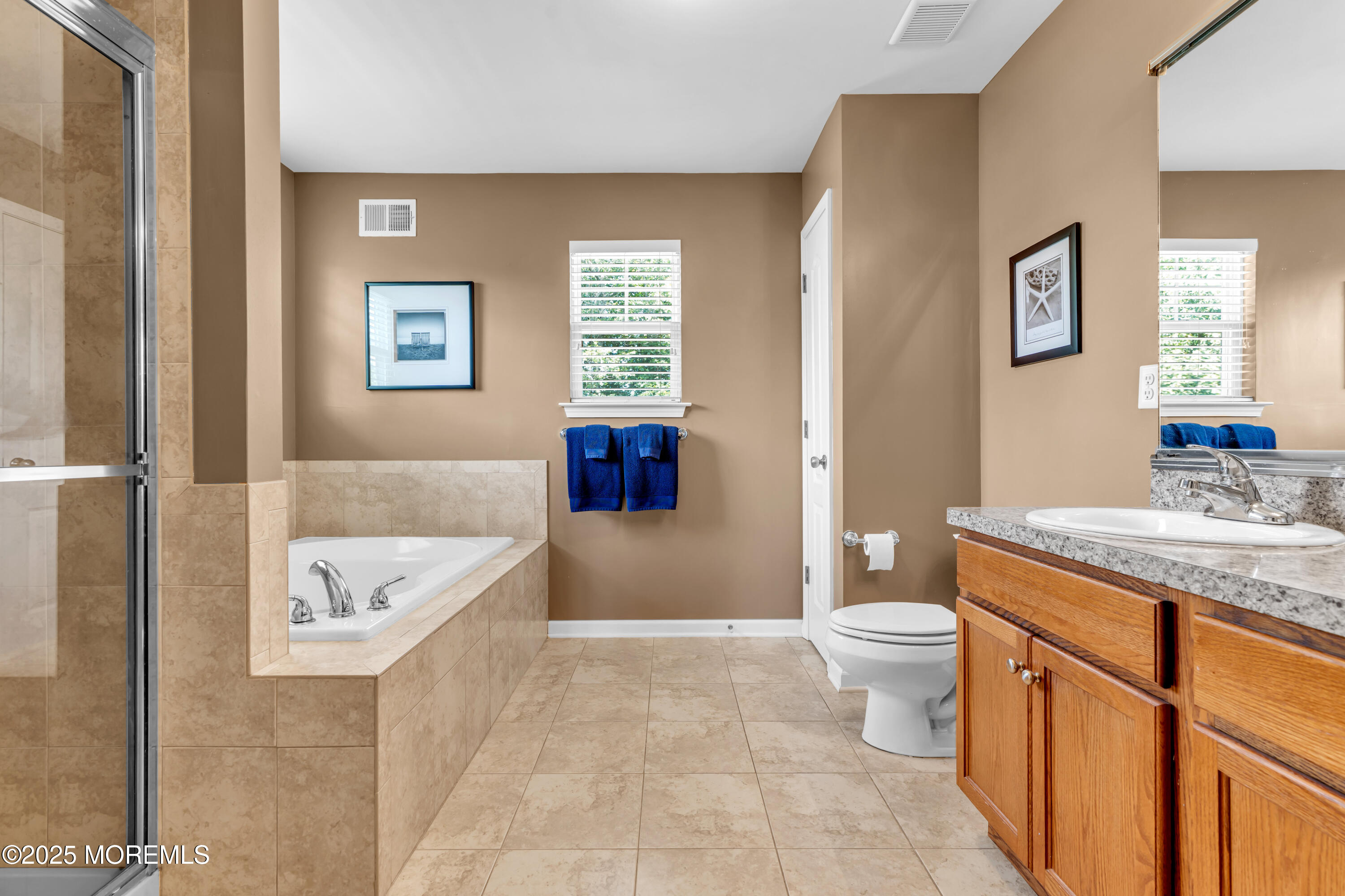 1667 Kalvel Court, Toms River, NJ, 08755 image 33