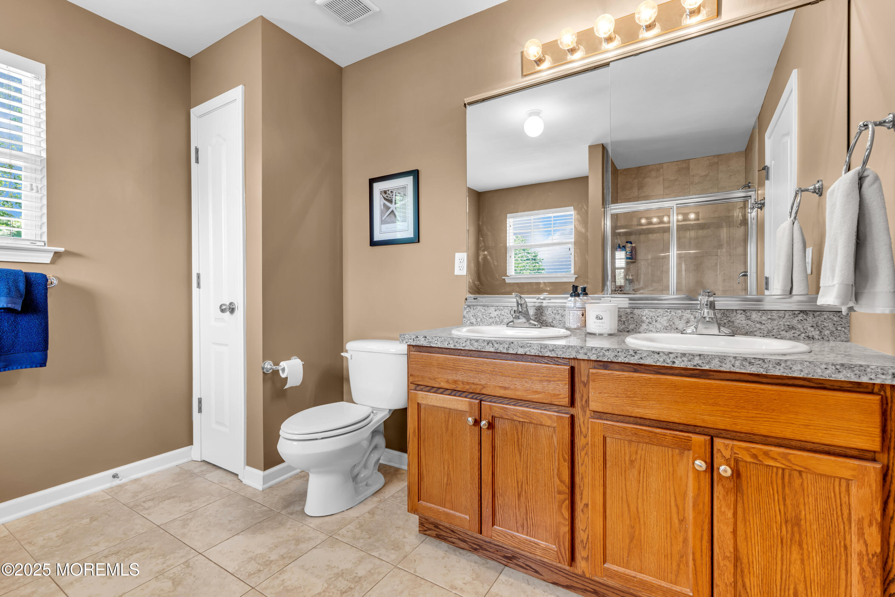 1667 Kalvel Court, Toms River, NJ, 08755 image 34